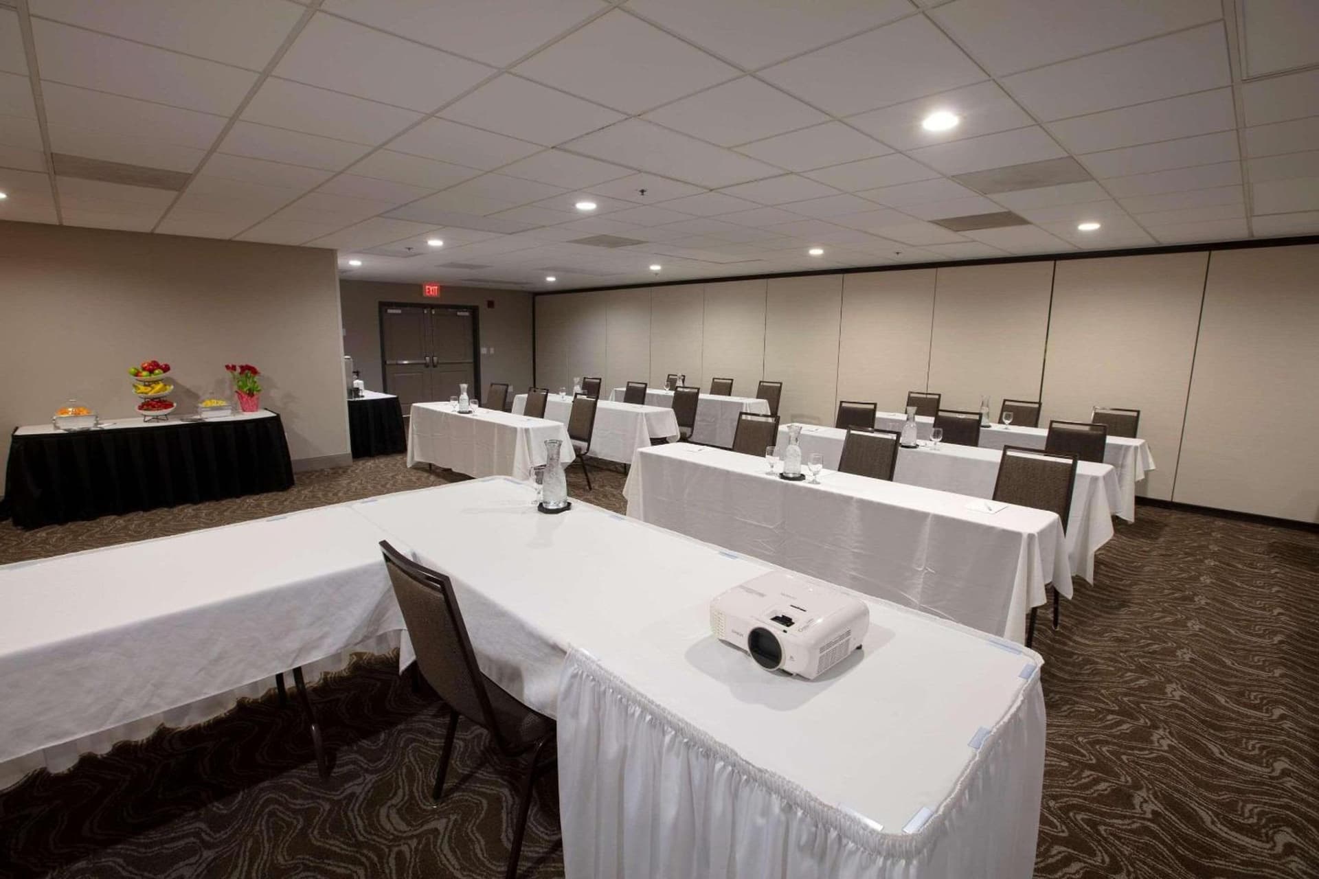 Country Inn & Suites by Radisson, Fargo, ND gallery photo in Fargo, ND — image 20