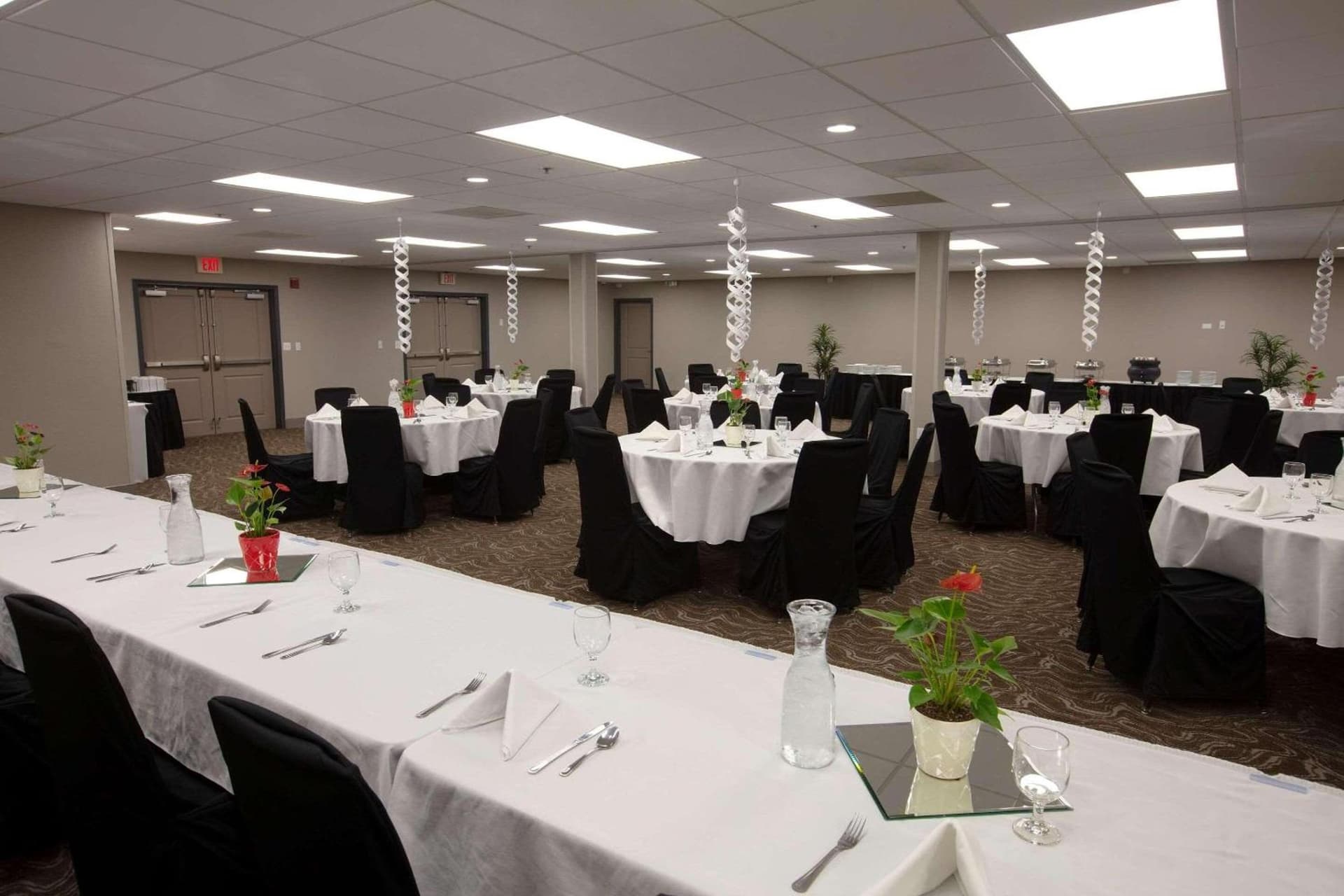 Country Inn & Suites by Radisson, Fargo, ND gallery photo in Fargo, ND — image 29