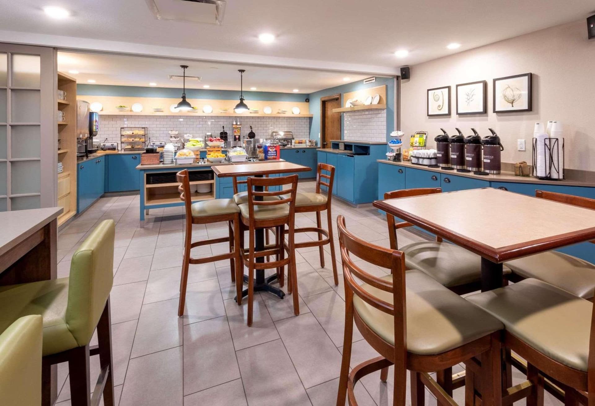 Country Inn & Suites by Radisson, Fargo, ND gallery photo in Fargo, ND — image 66