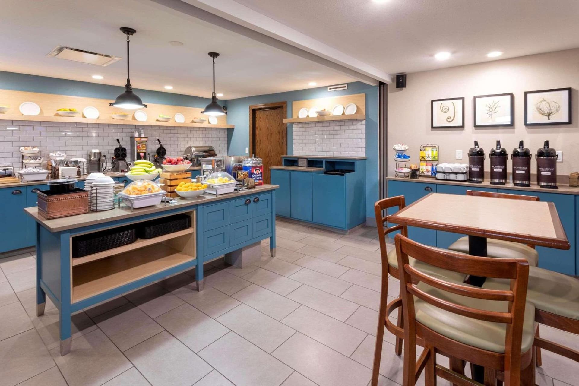Country Inn & Suites by Radisson, Fargo, ND gallery photo in Fargo, ND — image 34