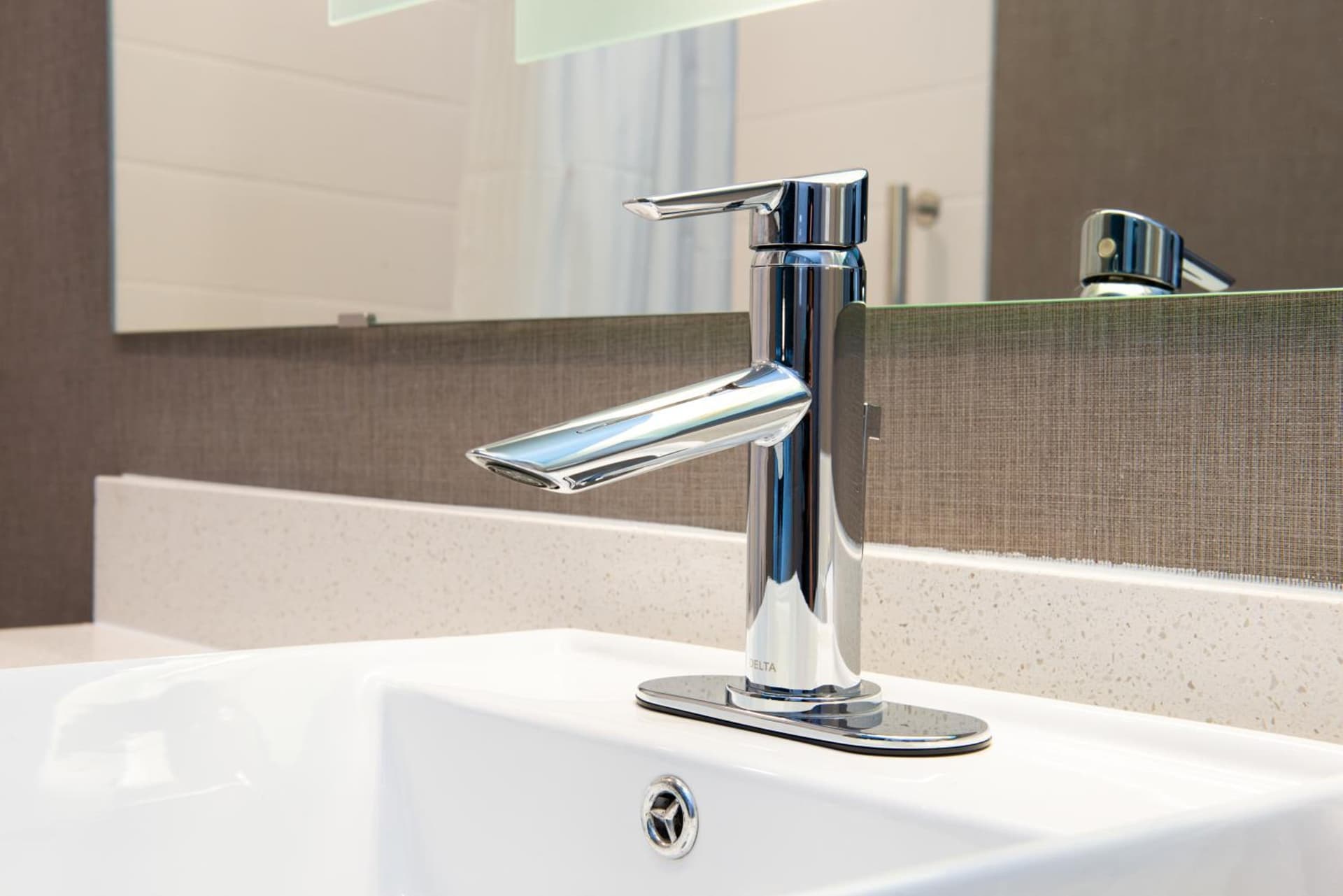 SpringHill Suites by Marriott Kansas City Northeast gallery photo in Kansas City, MO — image 16