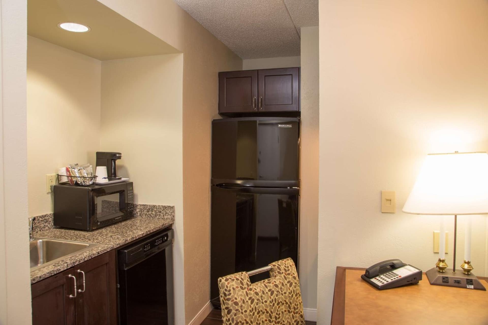 Hampton Inn & Suites Albany-Downtown gallery photo in Albany, NY — image 19