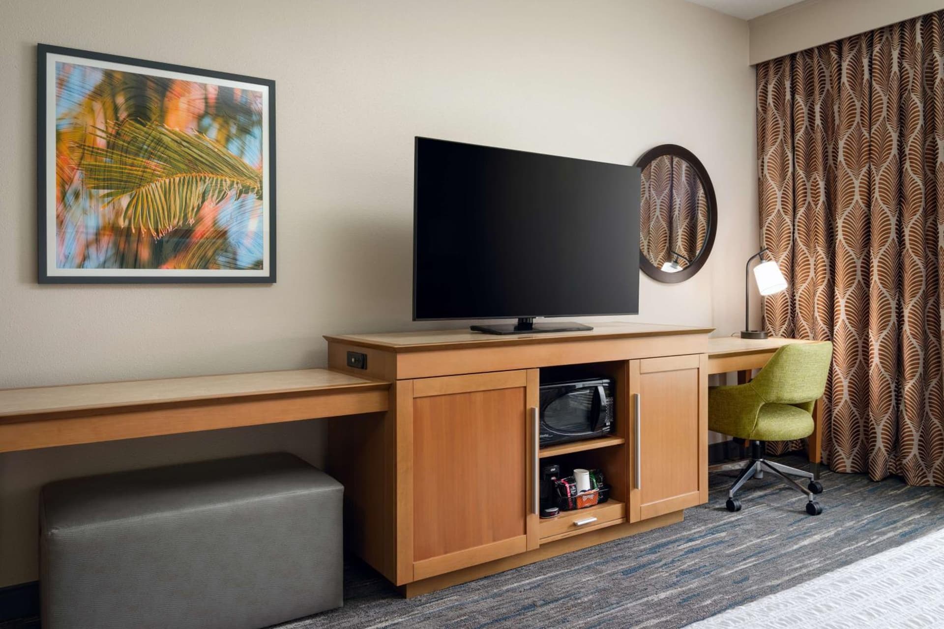 Hampton Inn Plant City gallery photo in Plant City, FL — image 21