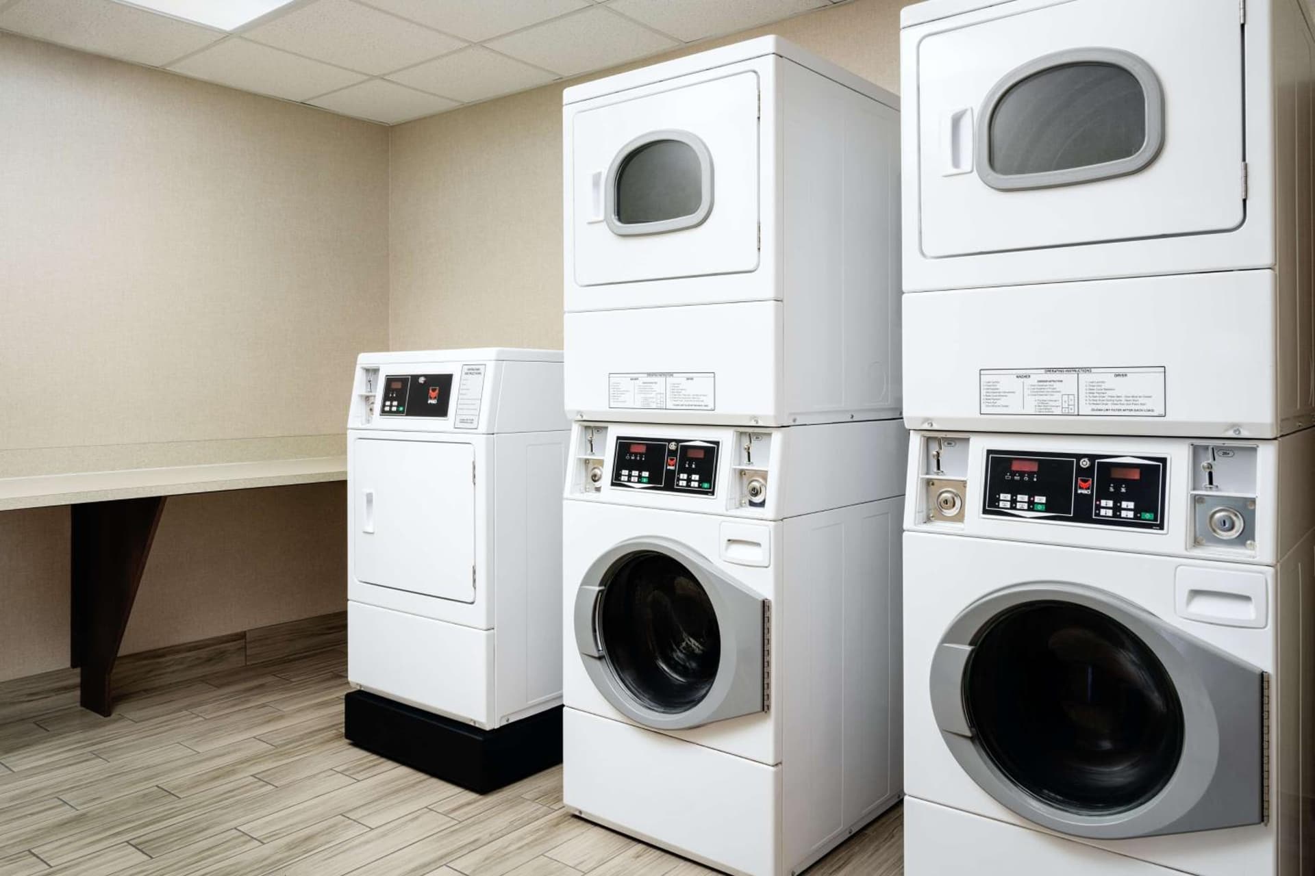 Hampton Inn Plant City gallery photo in Plant City, FL — image 24