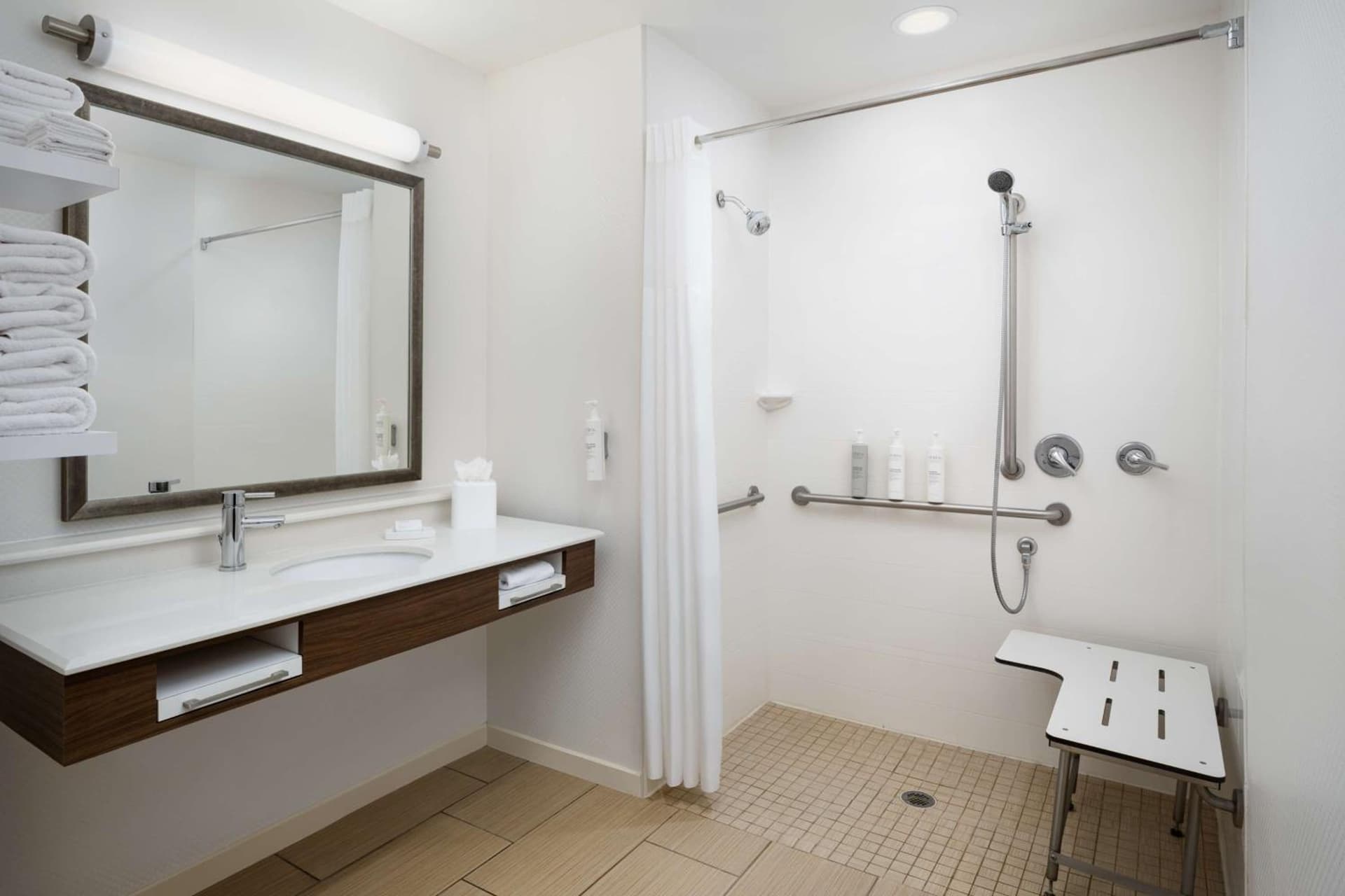 Hampton Inn Plant City gallery photo in Plant City, FL — image 17
