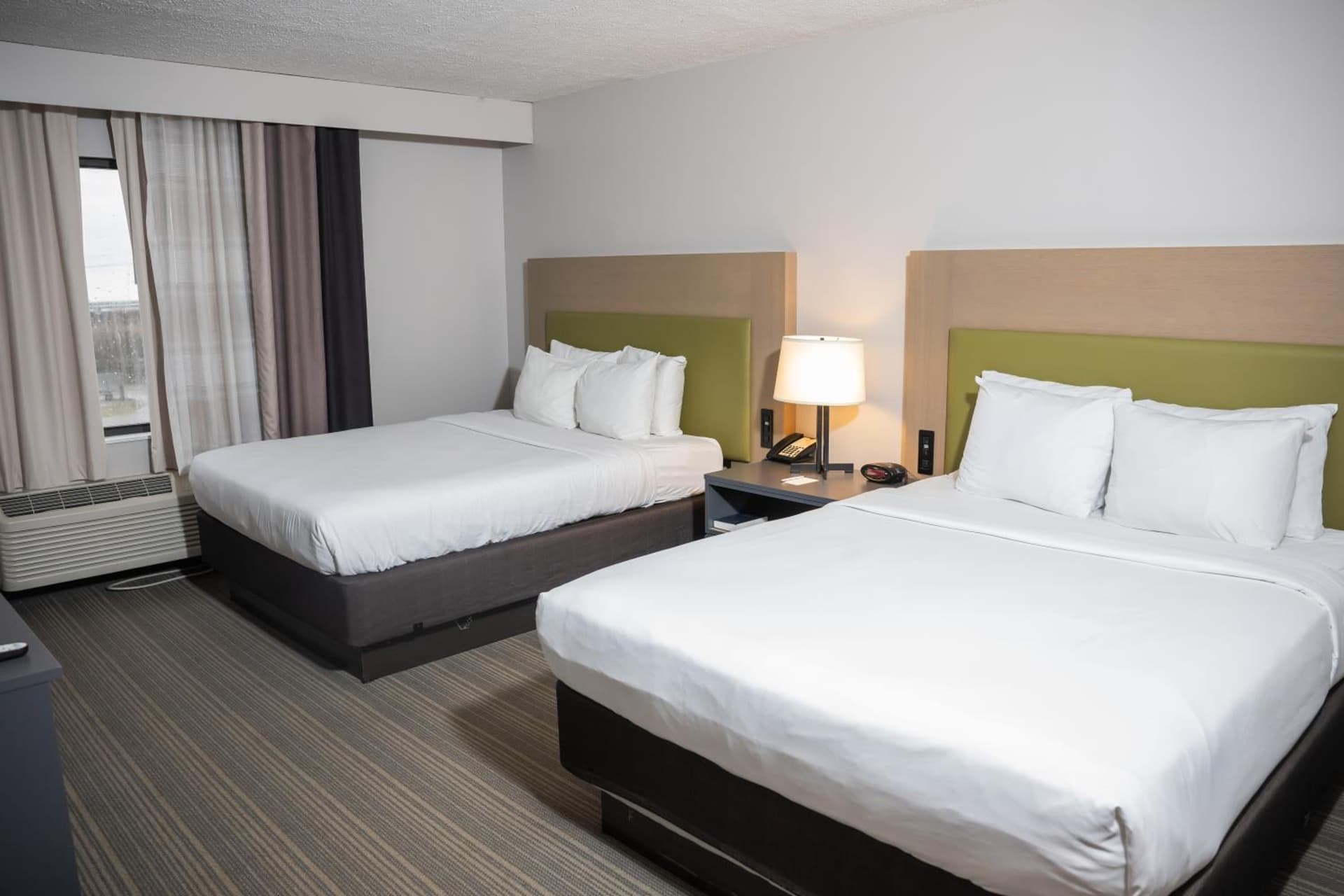 Country Inn & Suites by Radisson, Erie, PA gallery photo in Erie, PA — image 14