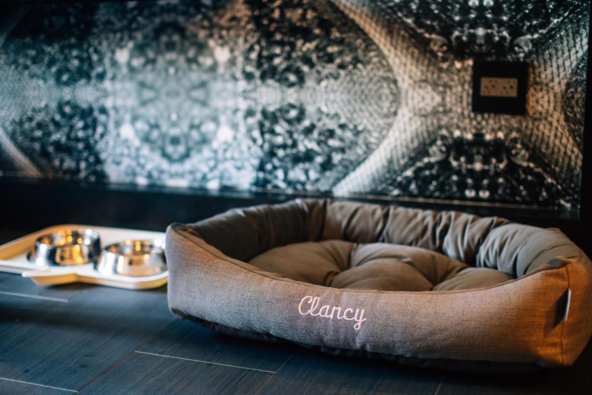The Clancy, Autograph Collection gallery photo in San Francisco, CA — image 15