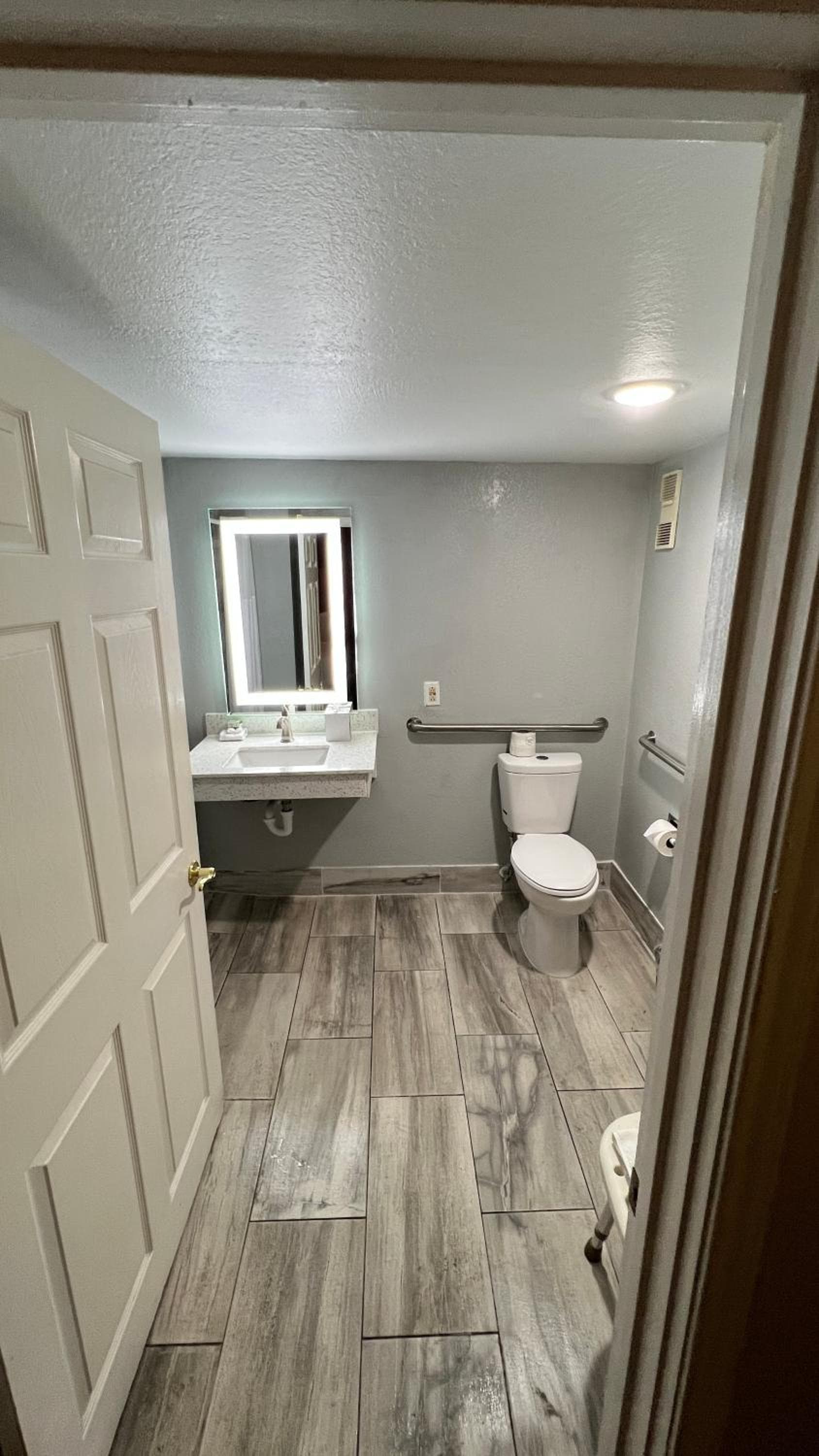 La Quinta Inn by Wyndham Amarillo Mid-City gallery photo in Amarillo, TX — image 90