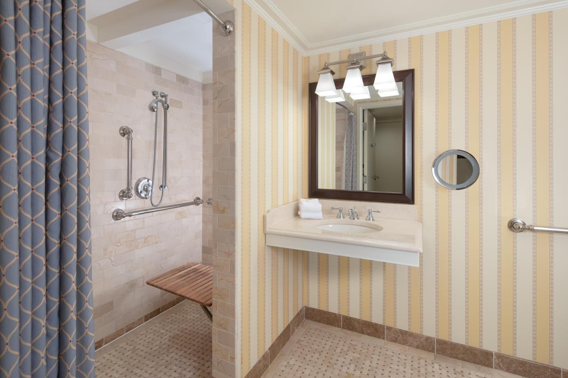 Washington Duke Inn & Golf Club gallery photo in Durham, NC — image 32