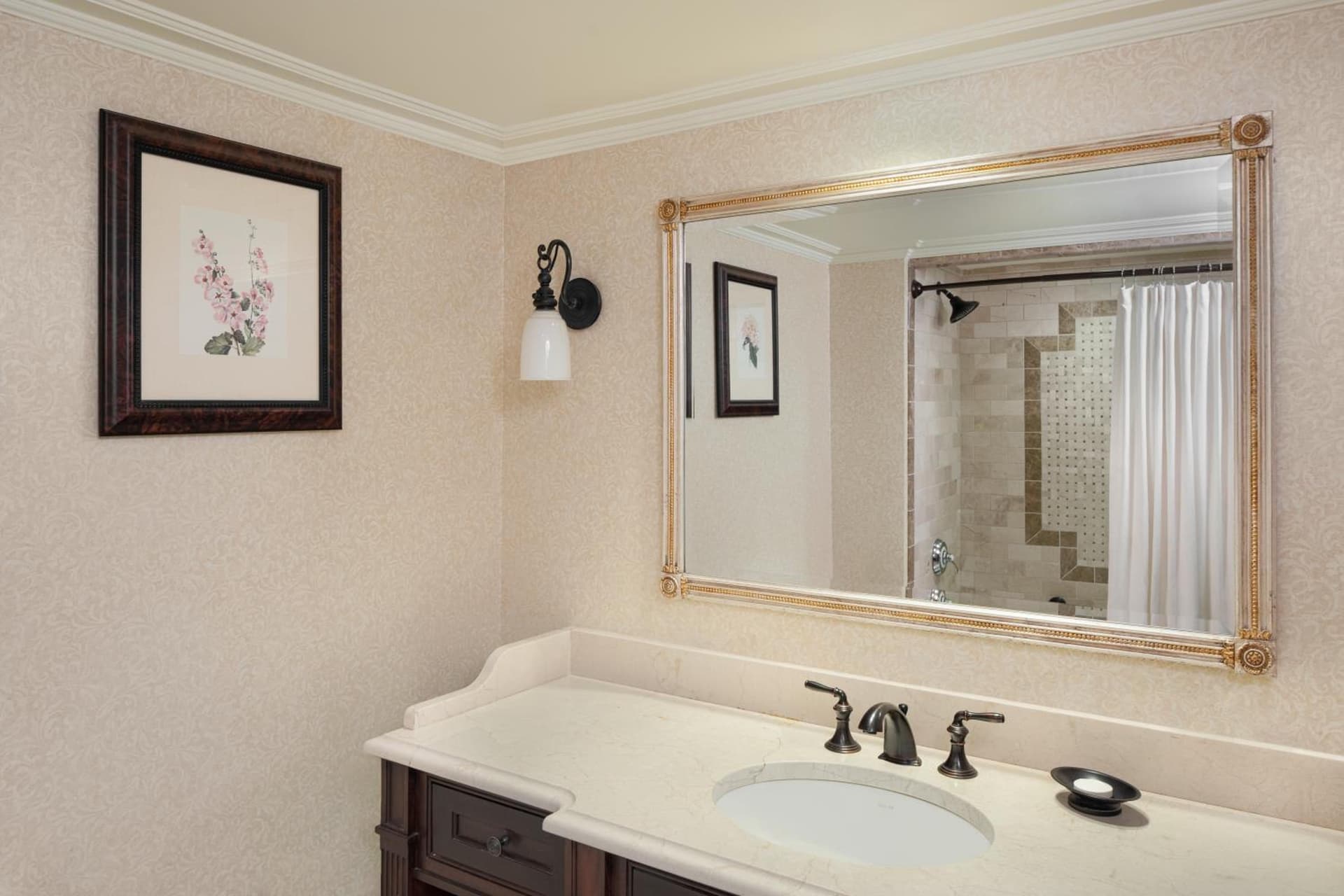 Washington Duke Inn & Golf Club gallery photo in Durham, NC — image 40