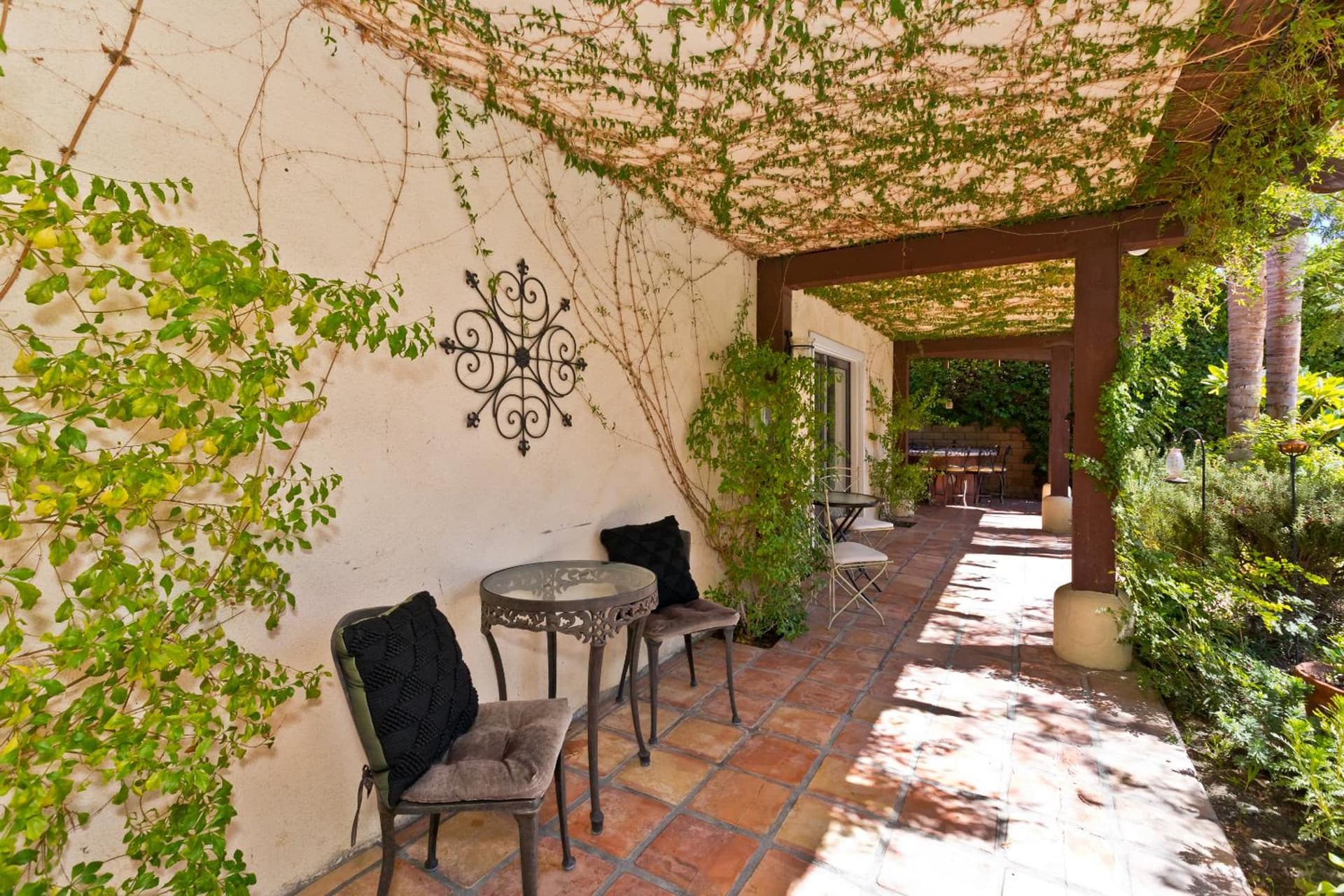 La Maison Hotel - Adults Only gallery photo in Palm Springs, CA — image 97