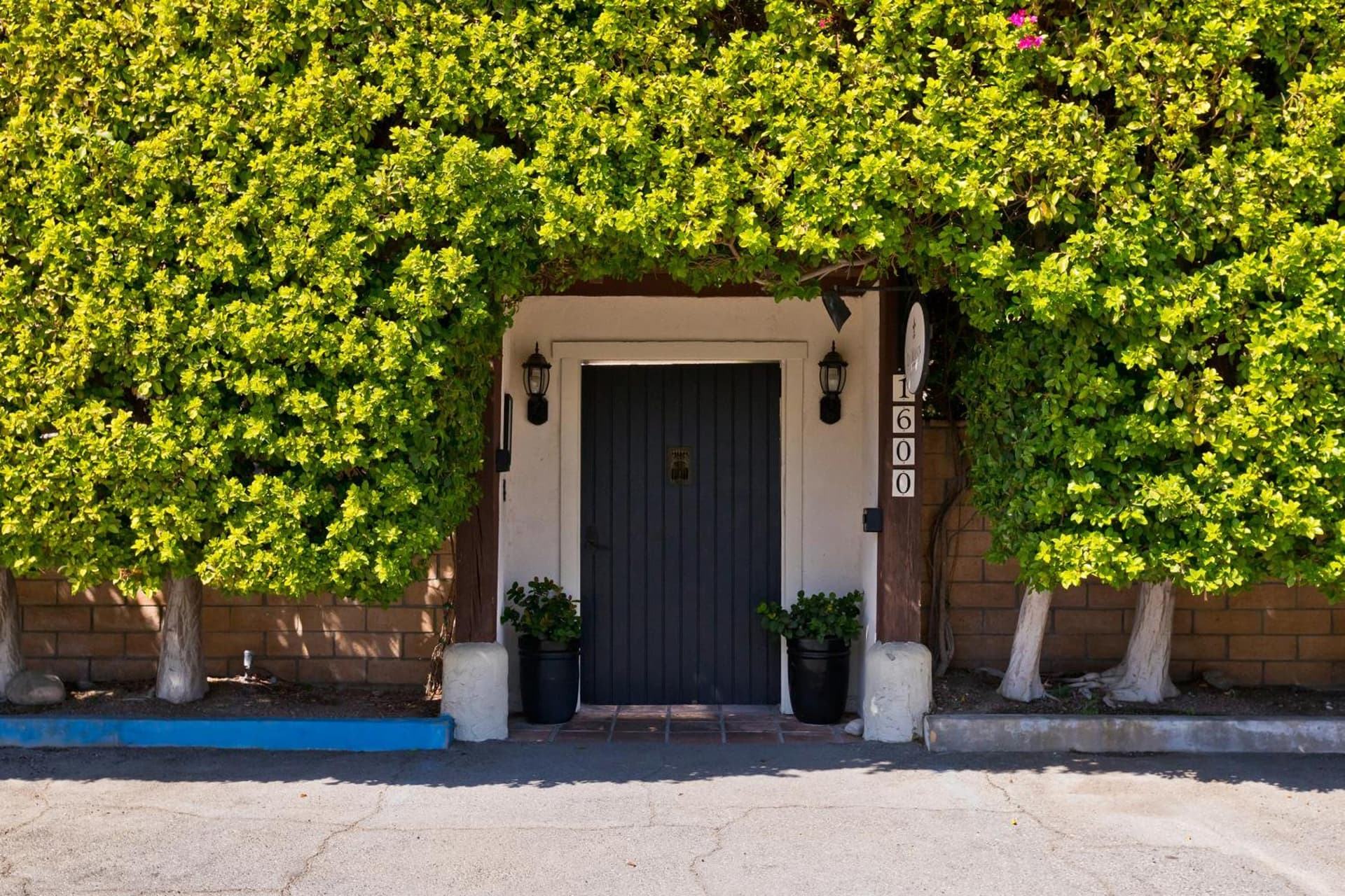 La Maison Hotel - Adults Only gallery photo in Palm Springs, CA — image 114