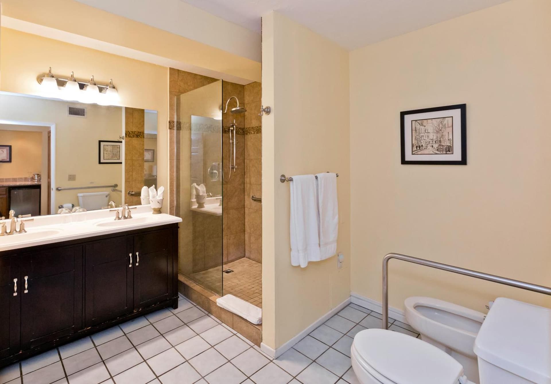 La Maison Hotel - Adults Only gallery photo in Palm Springs, CA — image 82