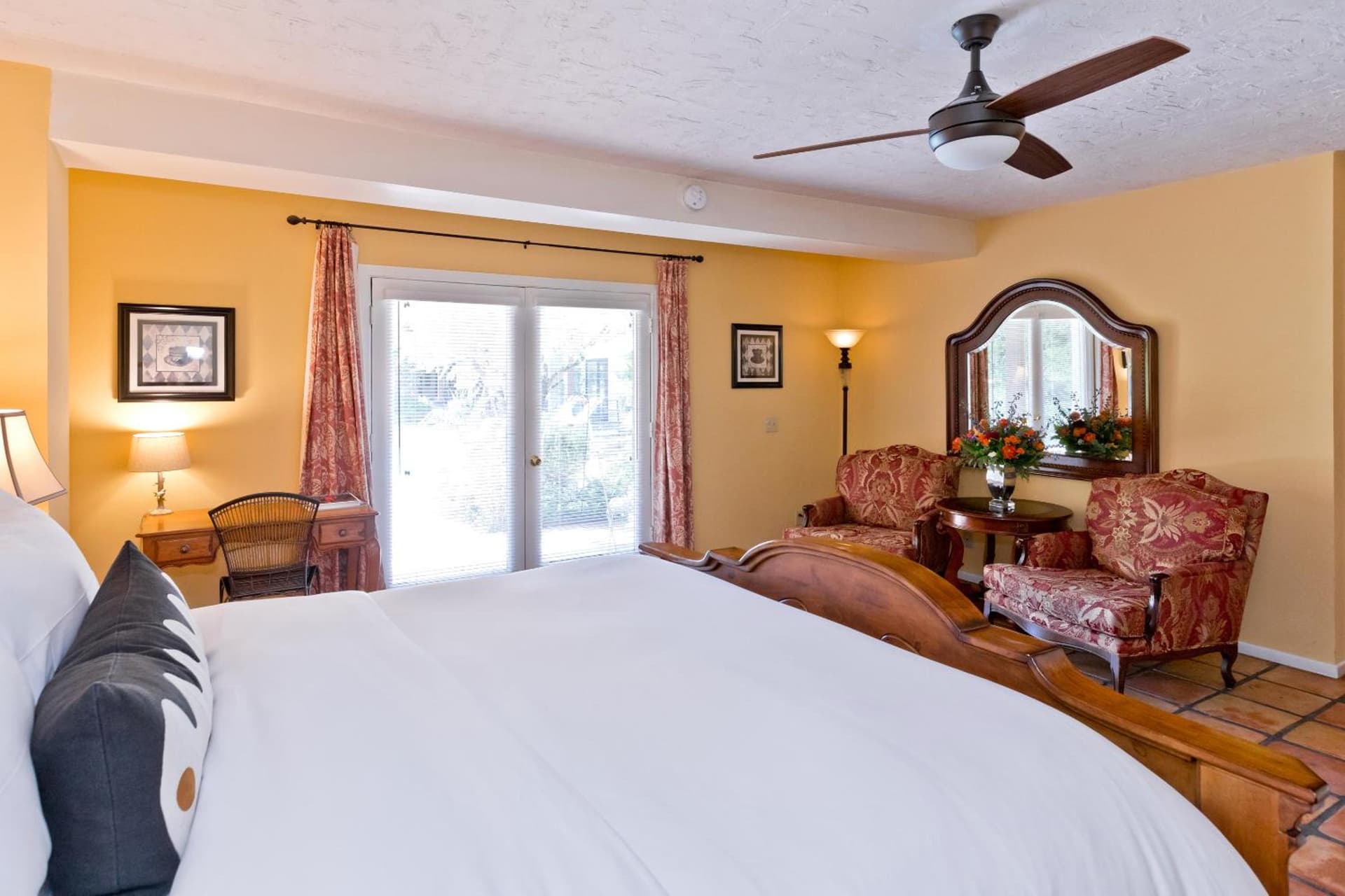 La Maison Hotel - Adults Only gallery photo in Palm Springs, CA — image 74