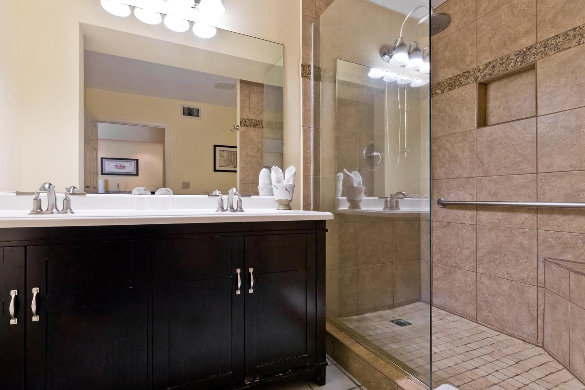 La Maison Hotel - Adults Only gallery photo in Palm Springs, CA — image 109