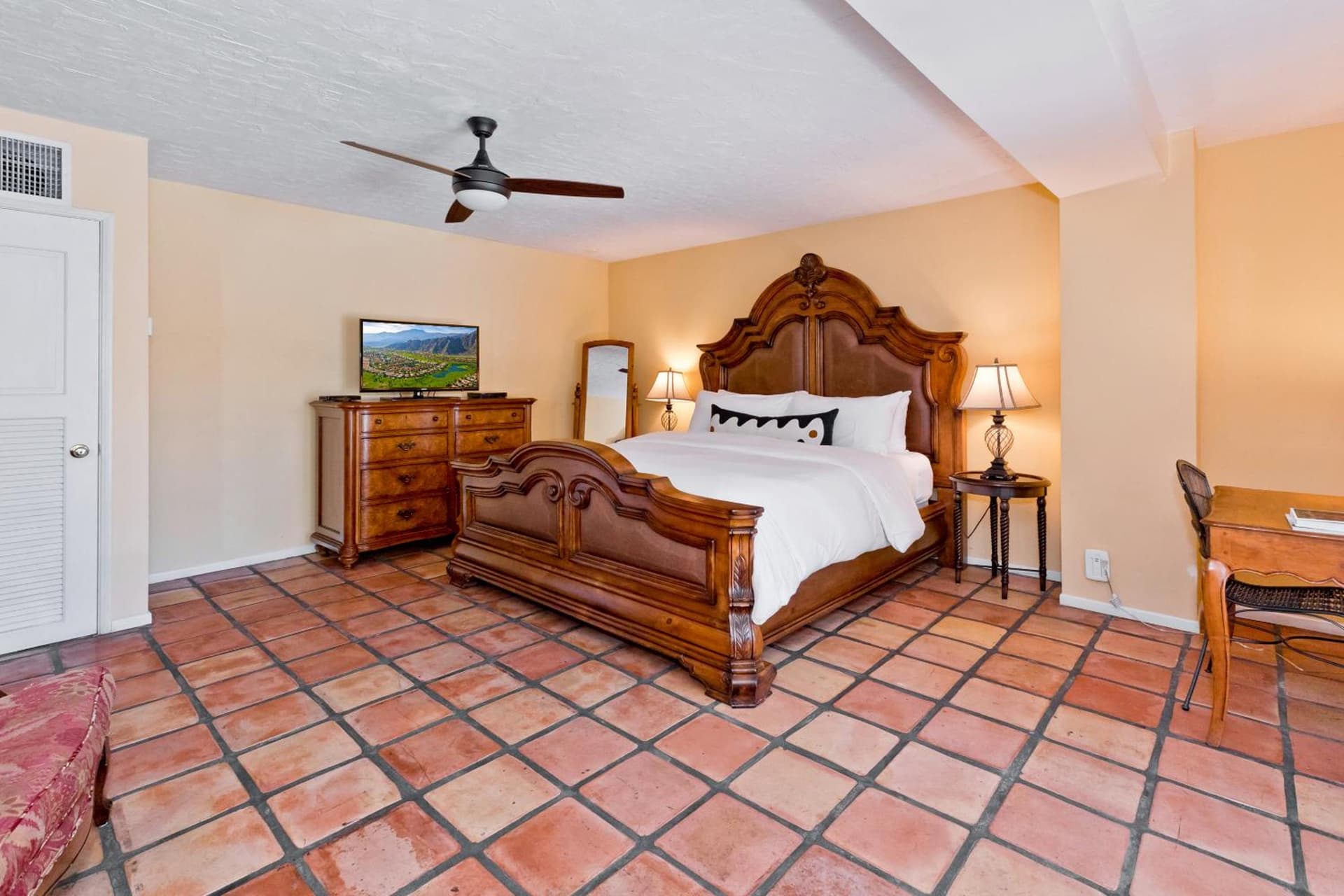 La Maison Hotel - Adults Only gallery photo in Palm Springs, CA — image 31
