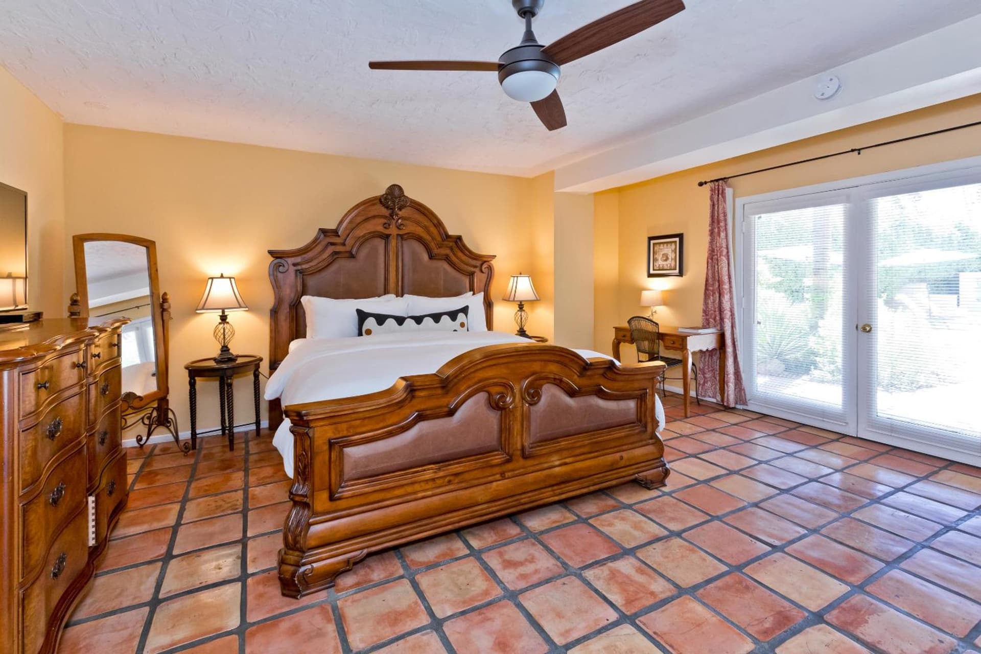 La Maison Hotel - Adults Only gallery photo in Palm Springs, CA — image 14