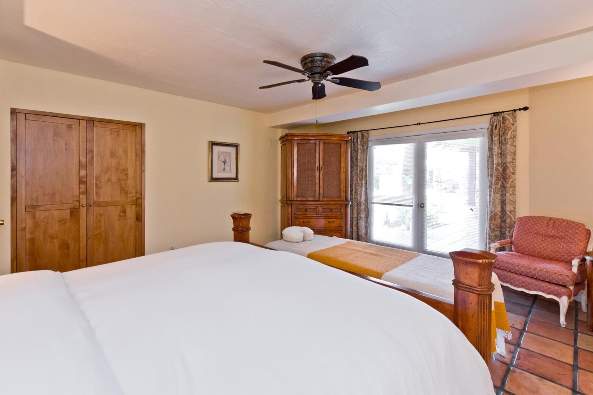 La Maison Hotel - Adults Only gallery photo in Palm Springs, CA — image 75