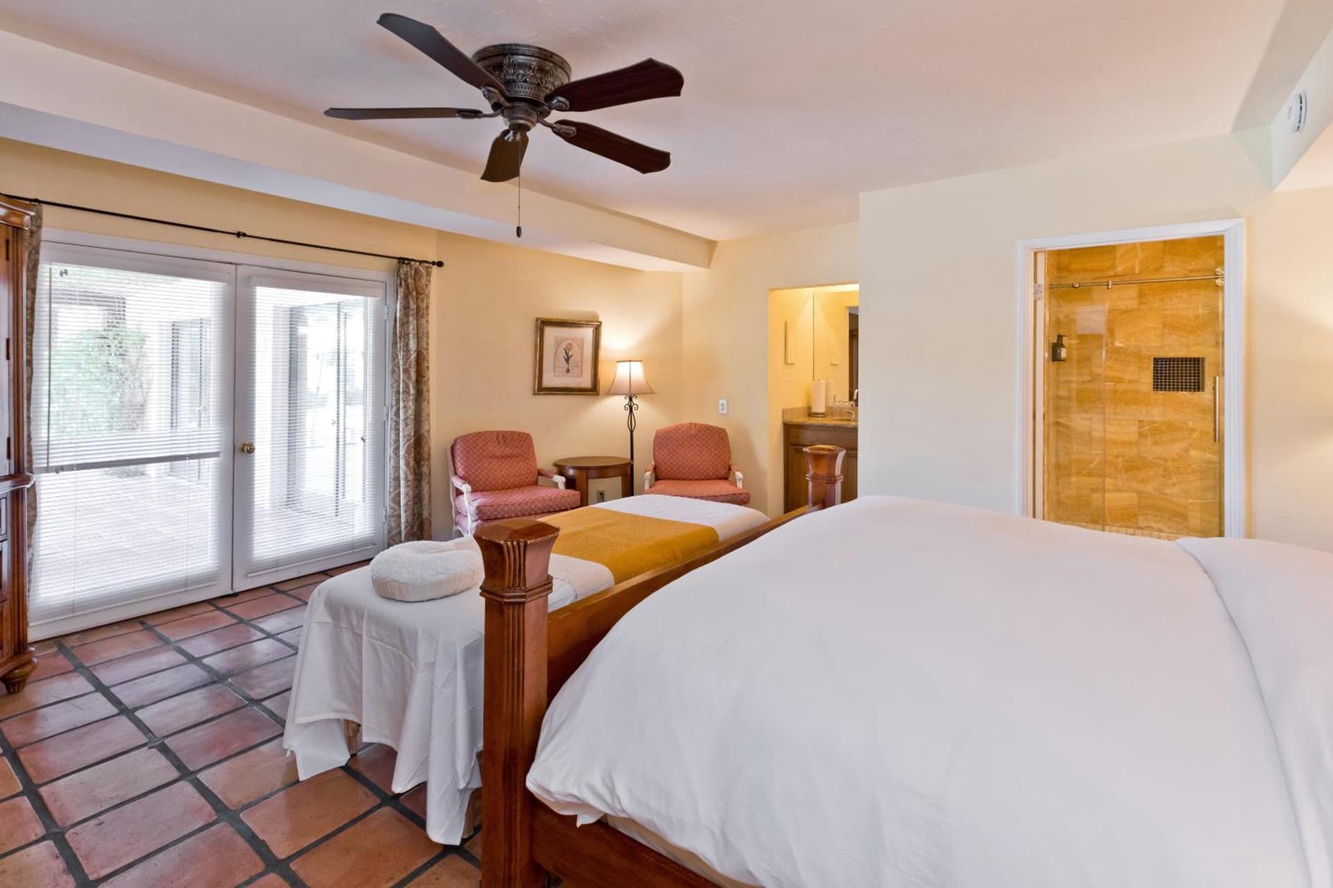 La Maison Hotel - Adults Only gallery photo in Palm Springs, CA — image 39