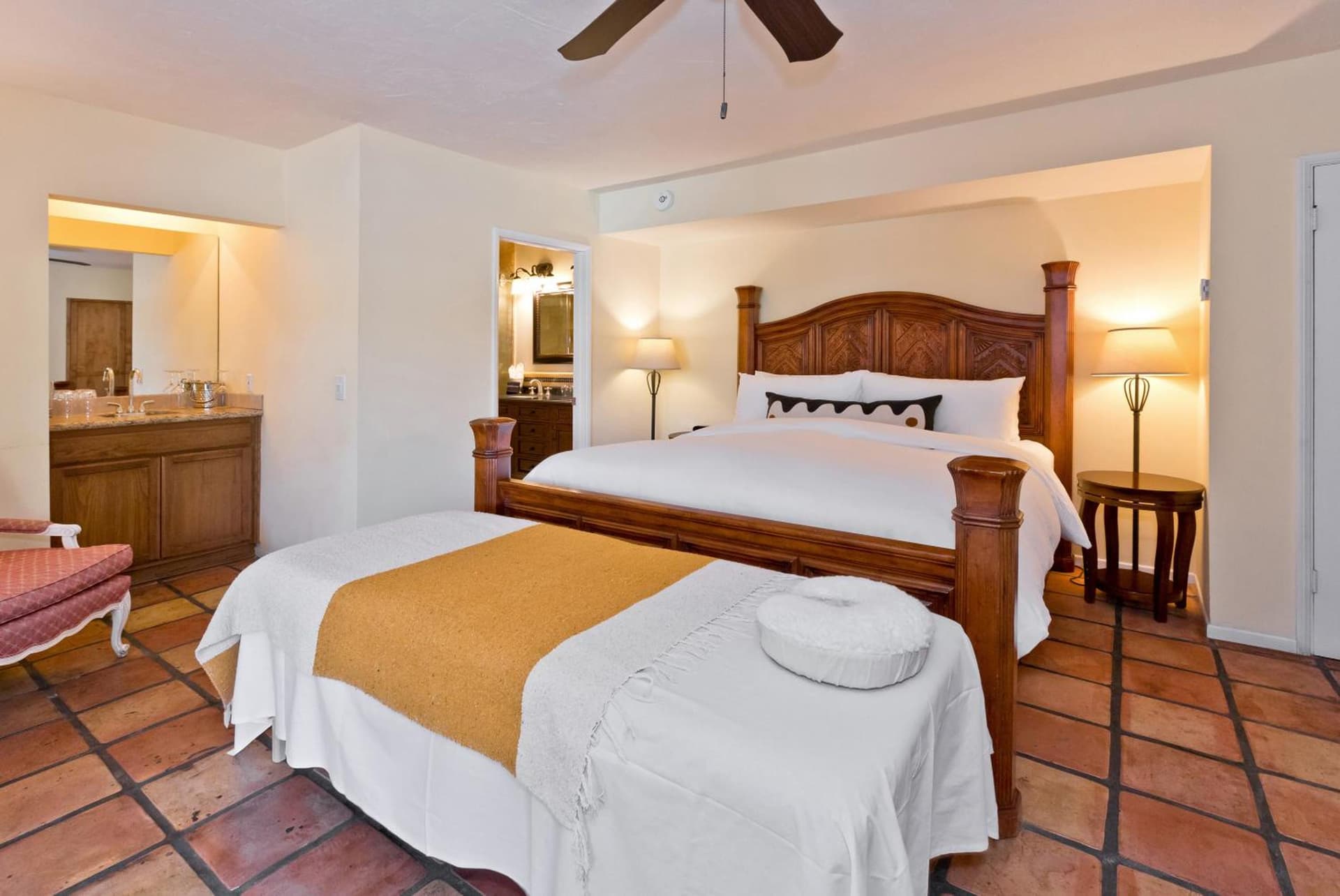 La Maison Hotel - Adults Only gallery photo in Palm Springs, CA — image 84