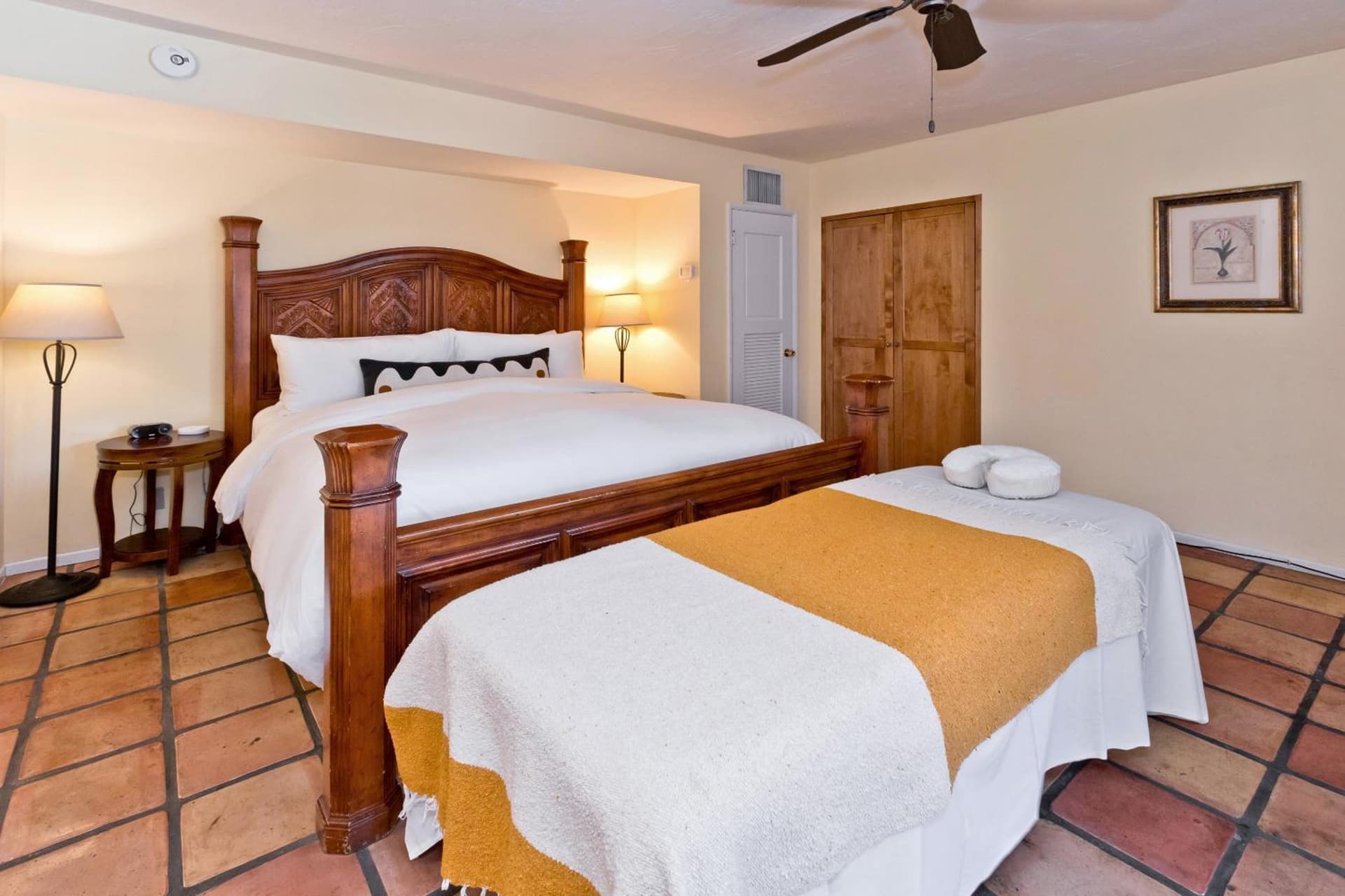 La Maison Hotel - Adults Only gallery photo in Palm Springs, CA — image 13