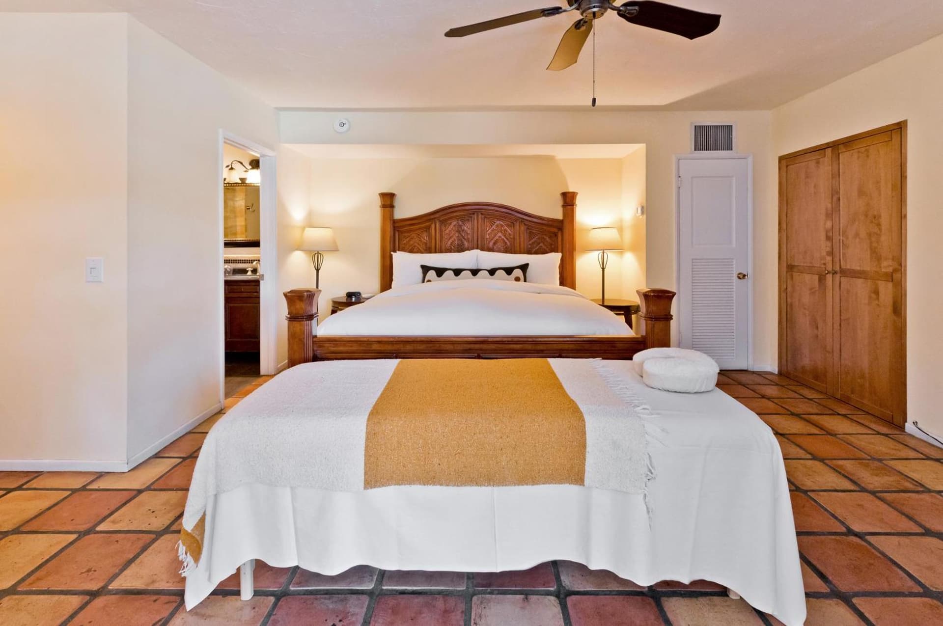 La Maison Hotel - Adults Only gallery photo in Palm Springs, CA — image 52