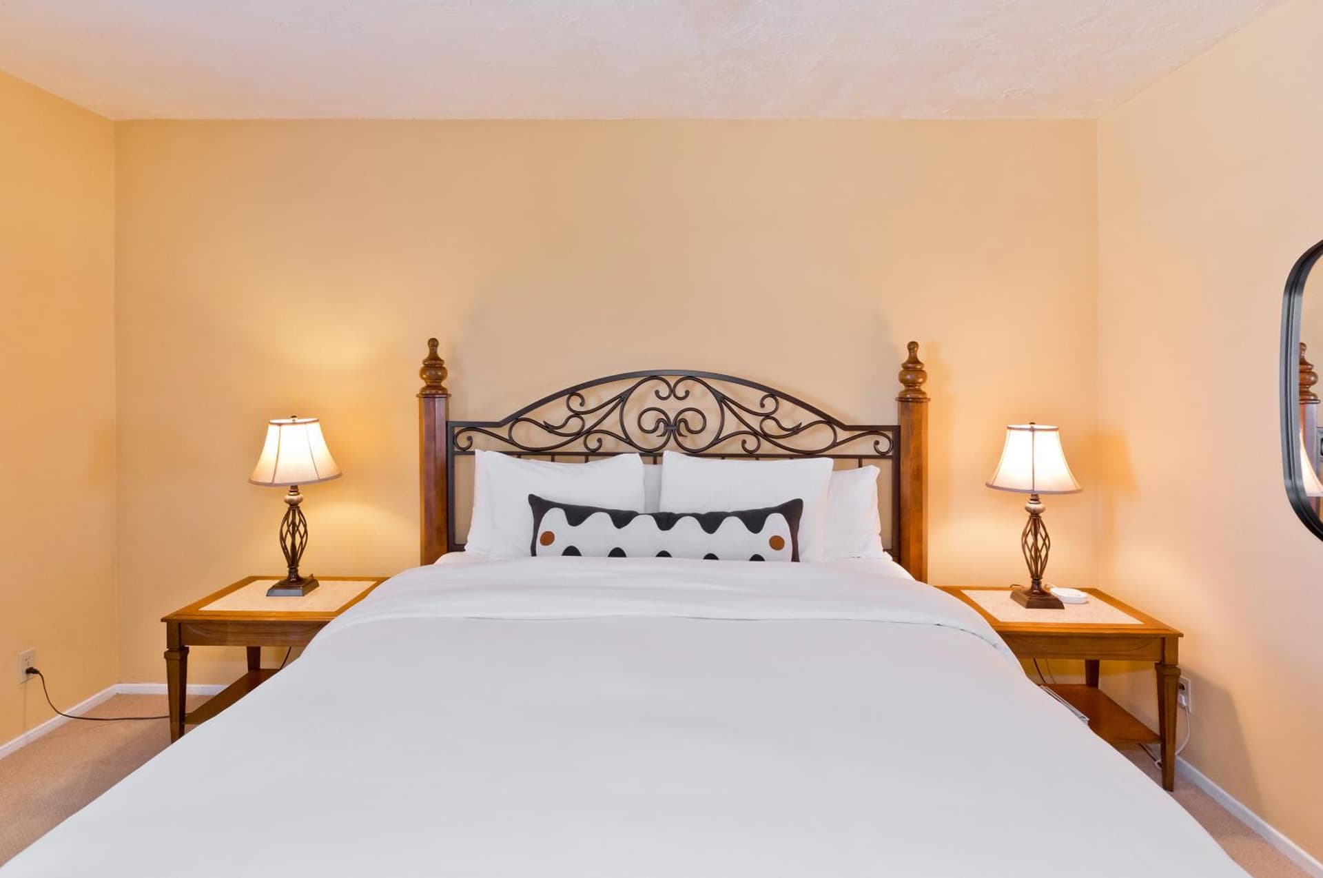 La Maison Hotel - Adults Only gallery photo in Palm Springs, CA — image 19