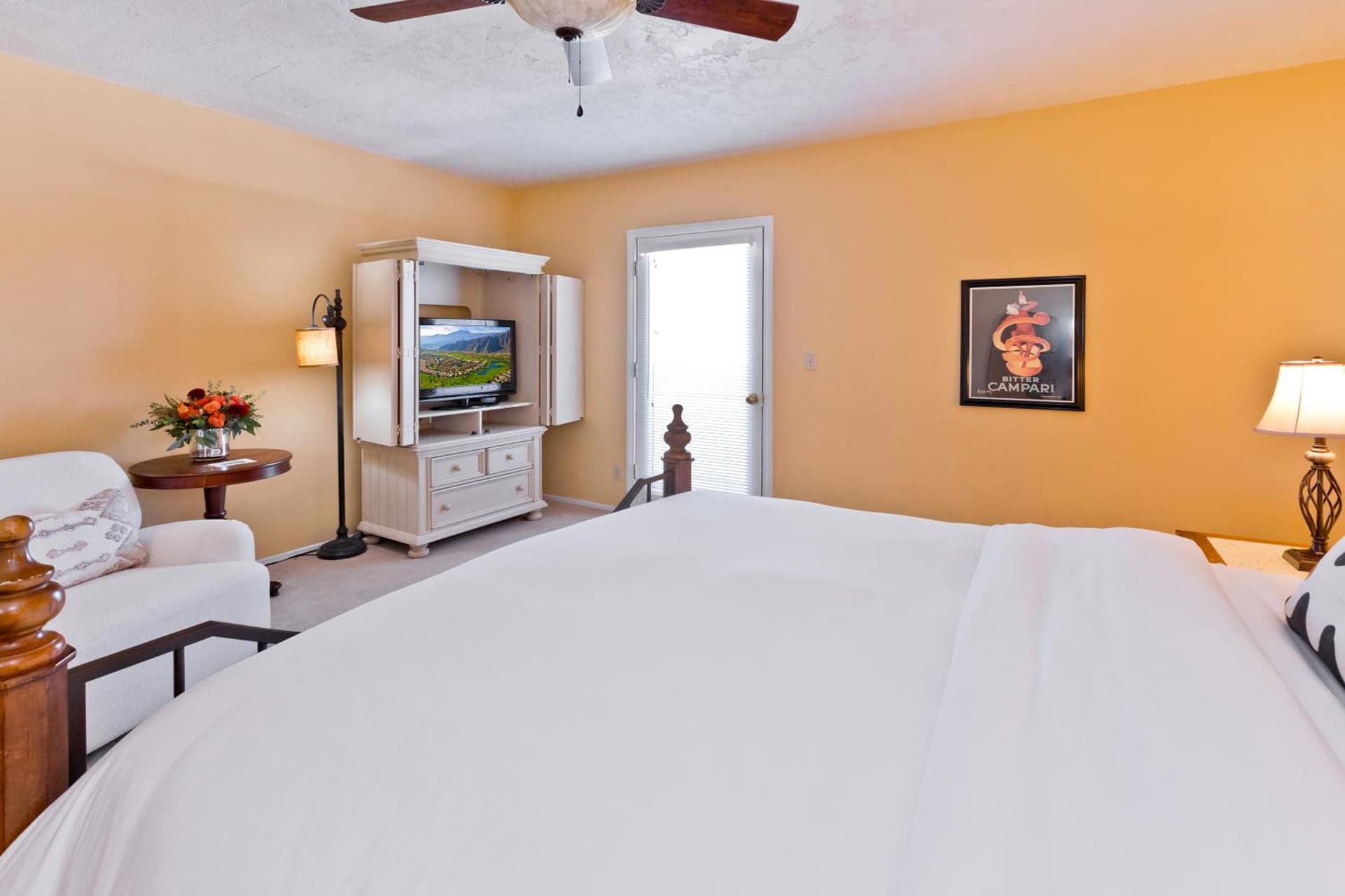 La Maison Hotel - Adults Only gallery photo in Palm Springs, CA — image 38