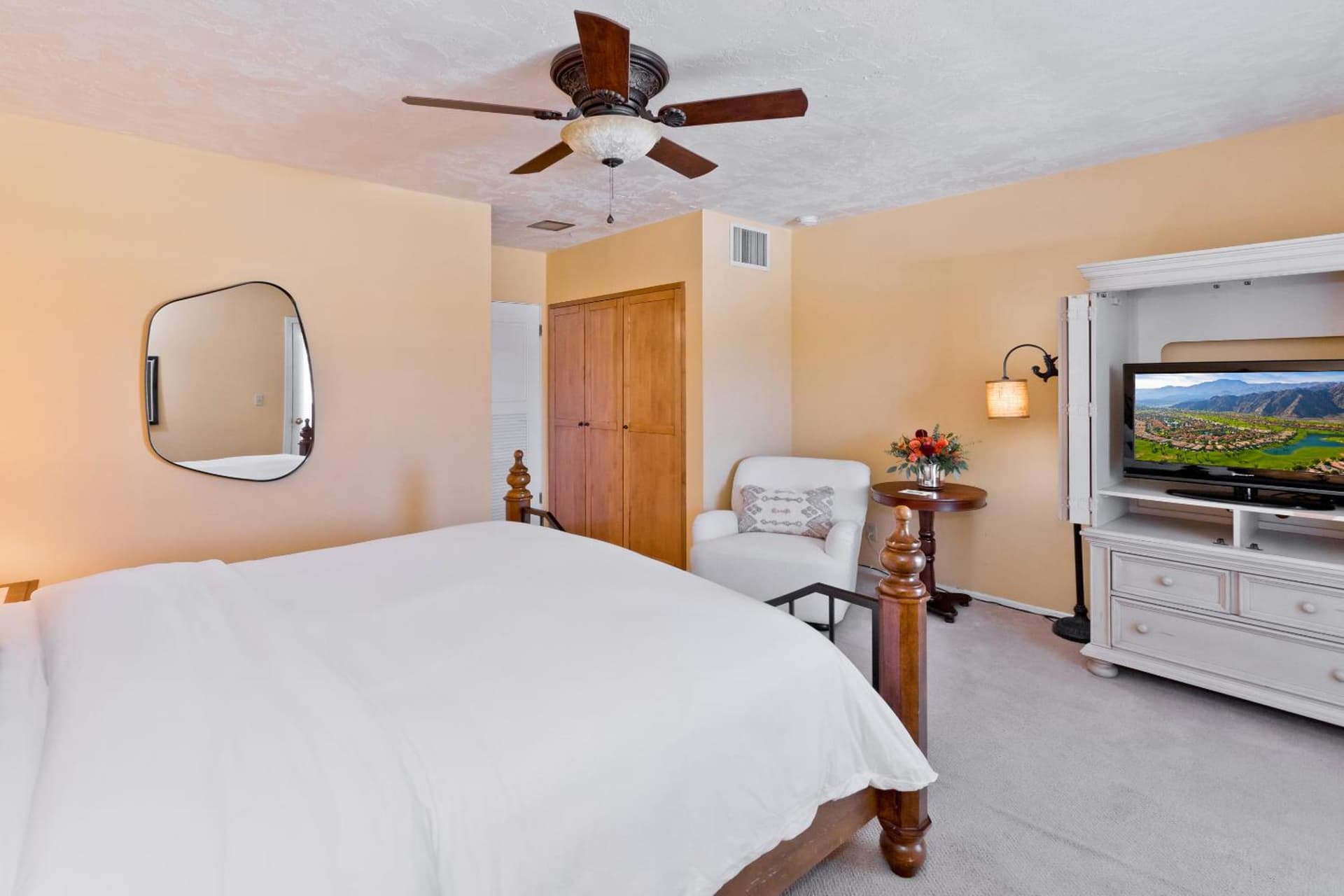 La Maison Hotel - Adults Only gallery photo in Palm Springs, CA — image 63