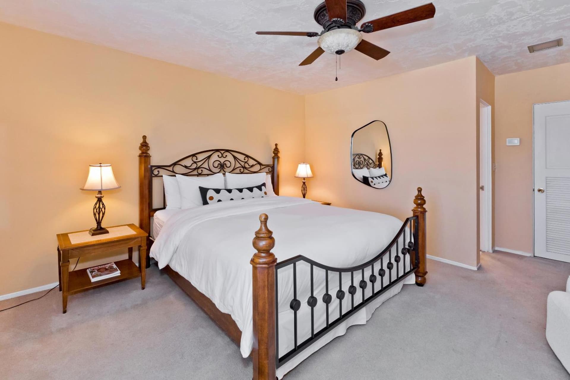 La Maison Hotel - Adults Only gallery photo in Palm Springs, CA — image 60