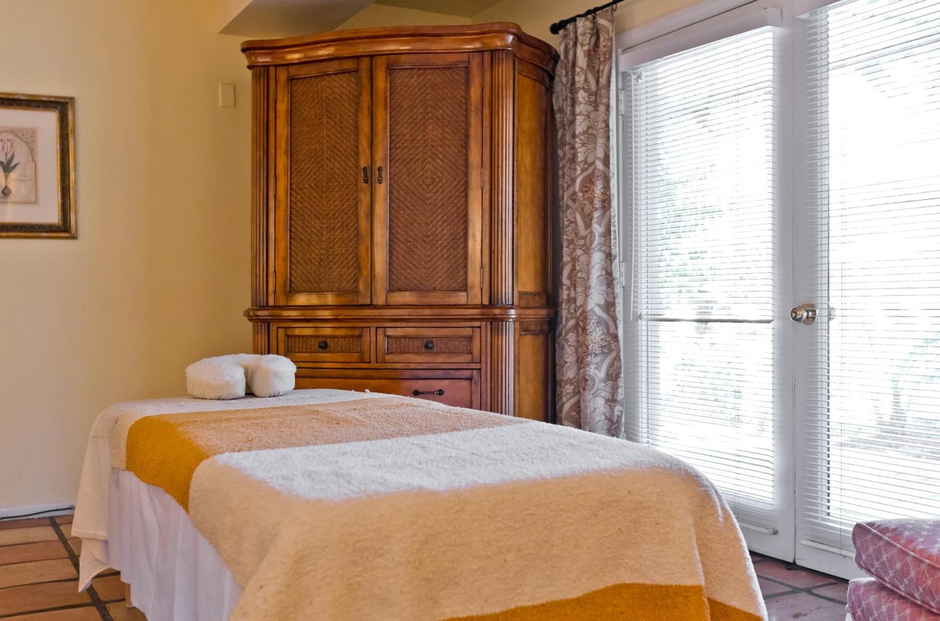 La Maison Hotel - Adults Only gallery photo in Palm Springs, CA — image 40