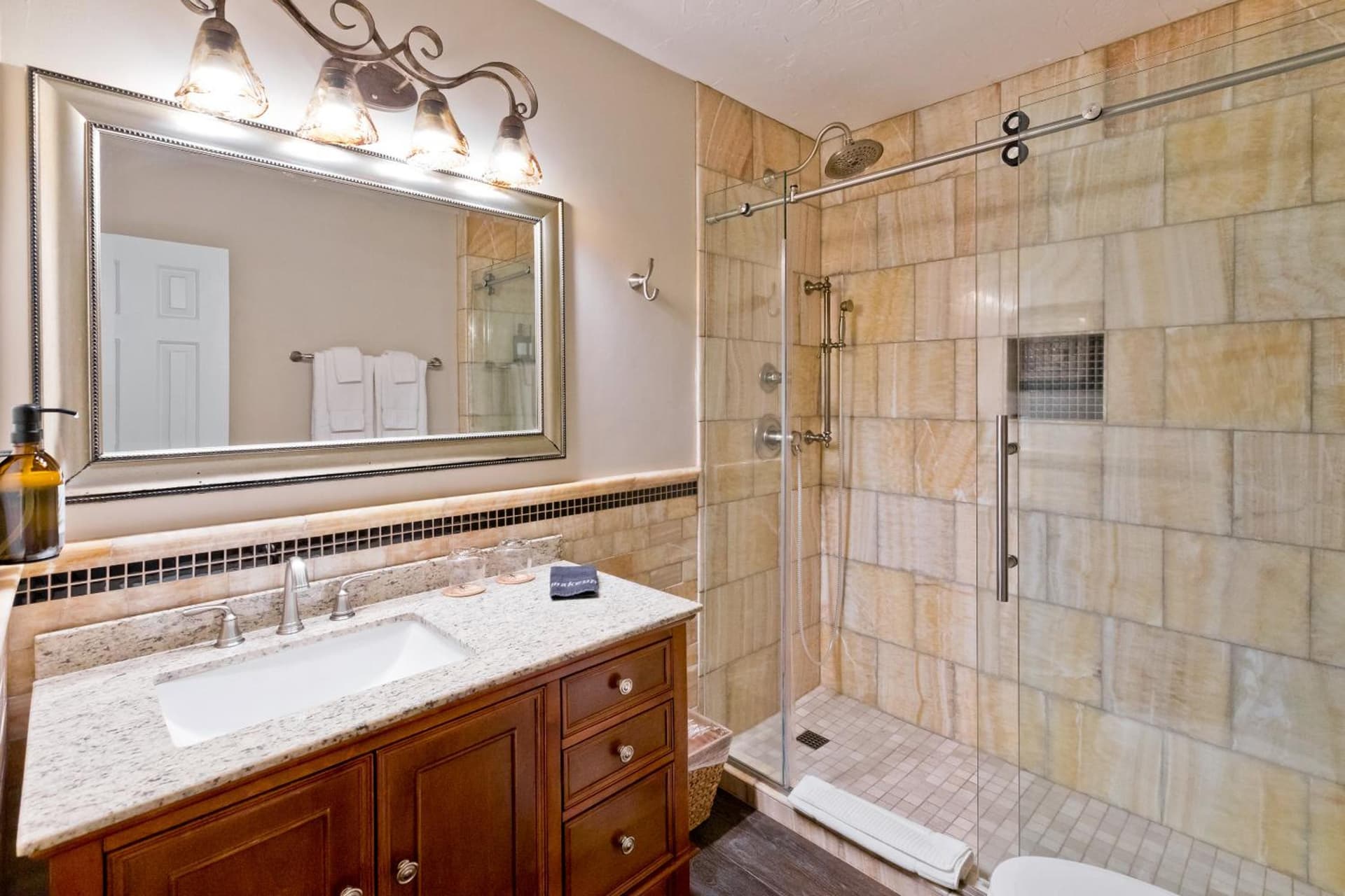 La Maison Hotel - Adults Only gallery photo in Palm Springs, CA — image 91