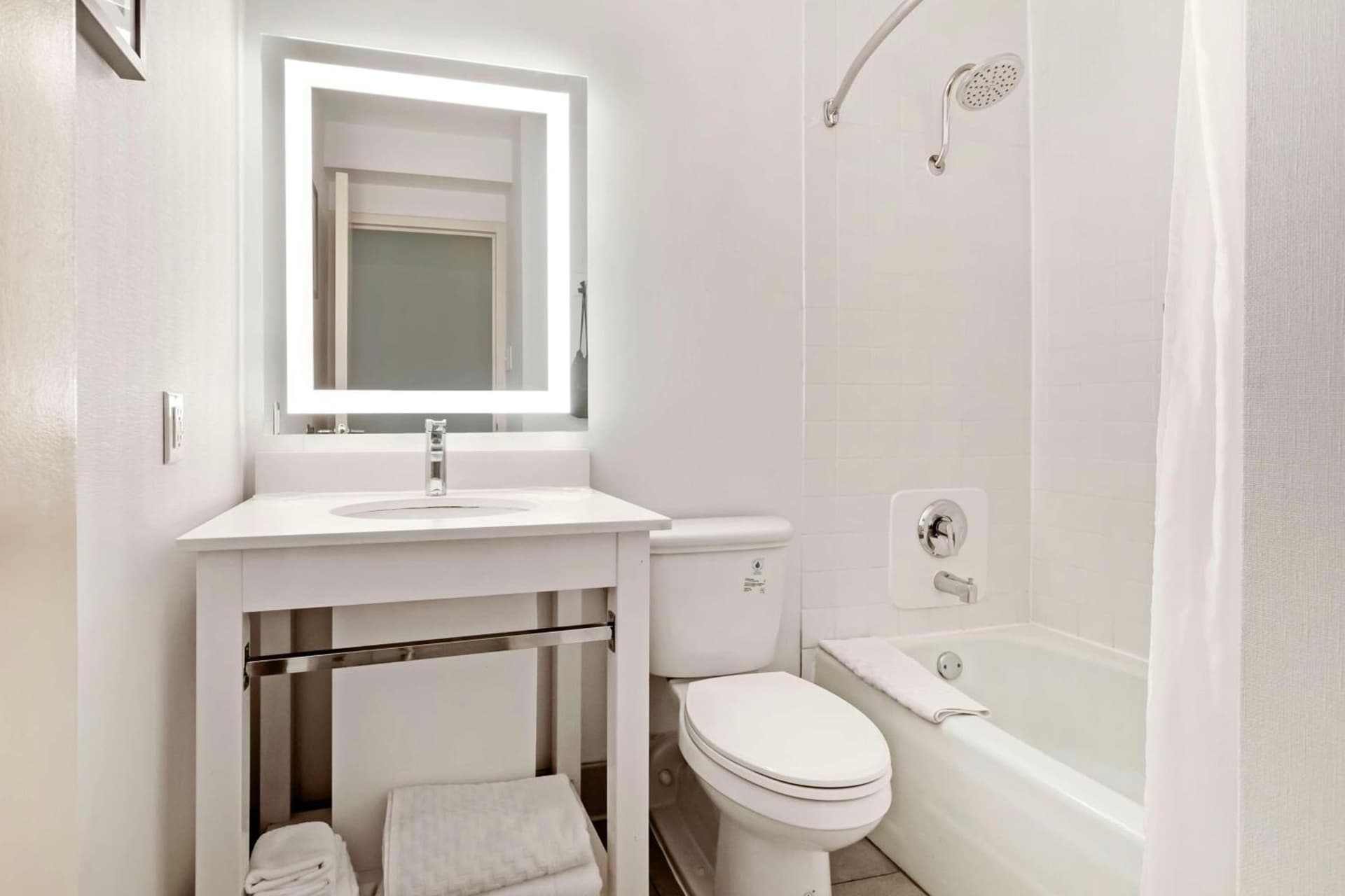 Best Western Plus Kansas City Sports Complex Hotel gallery photo in Kansas City, MO — image 21