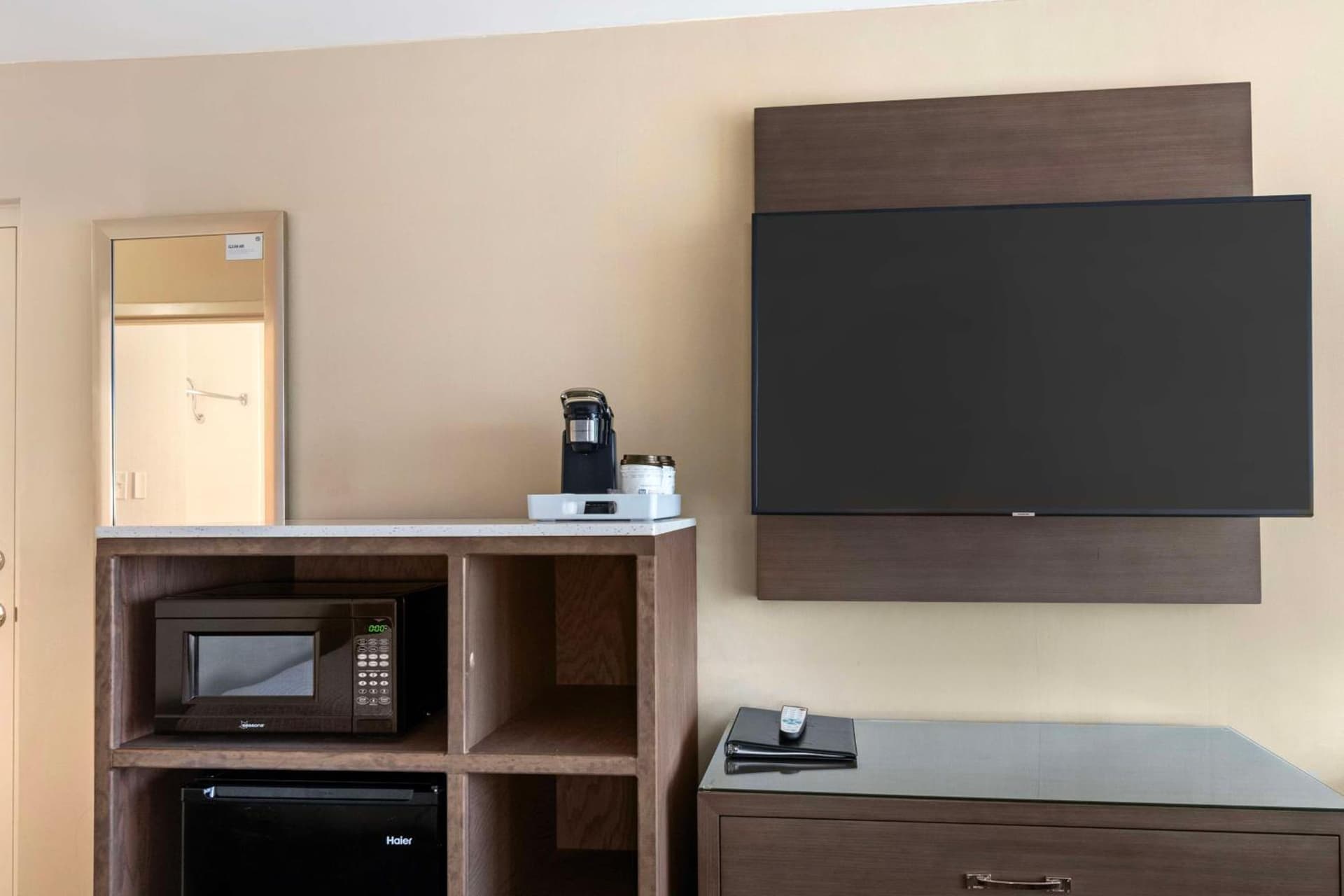 Best Western Plus Kansas City Sports Complex Hotel gallery photo in Kansas City, MO — image 15