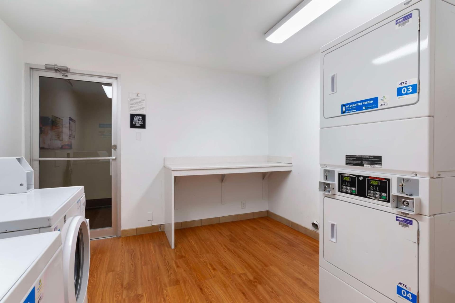 Best Western Plus Kansas City Sports Complex Hotel gallery photo in Kansas City, MO — image 22