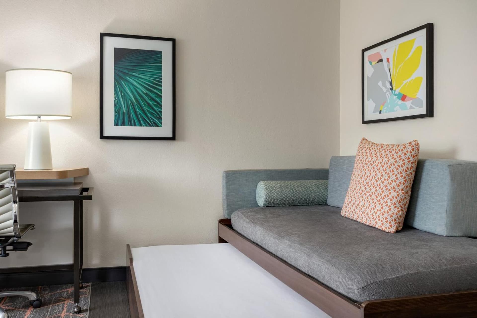 Holiday Inn Cheshire - Southington by IHG gallery photo in Cheshire, CT — image 48