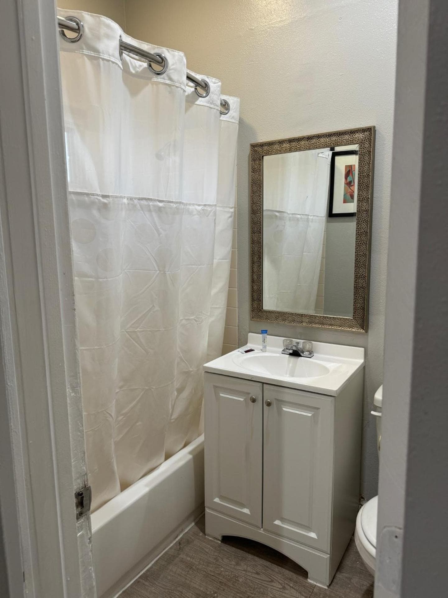 Rodeway Inn El Cajon - San Diego East gallery photo in El Cajon, CA — image 14