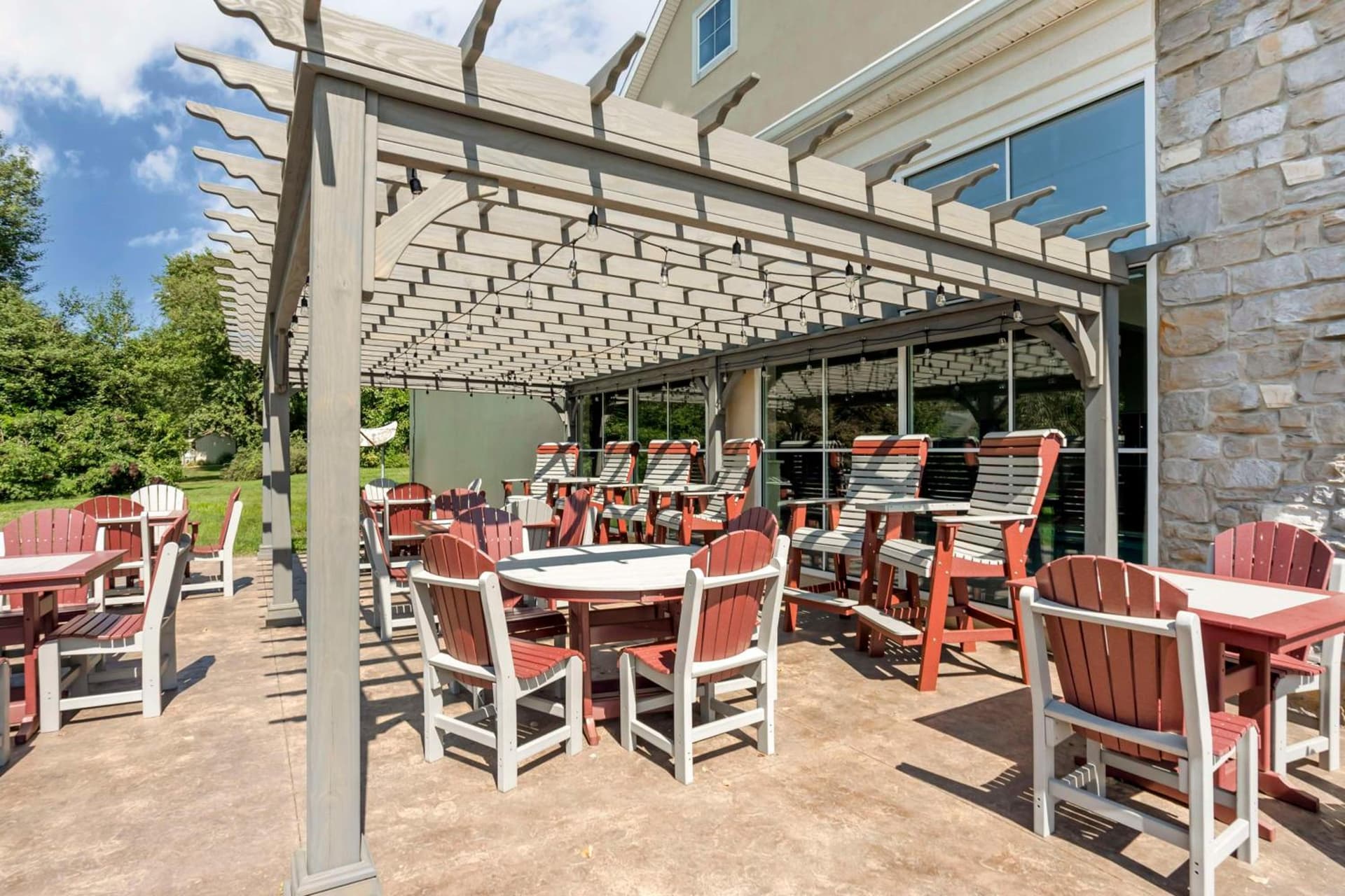 Best Western PLUS Revere Inn & Suites gallery photo in Paradise — image 15
