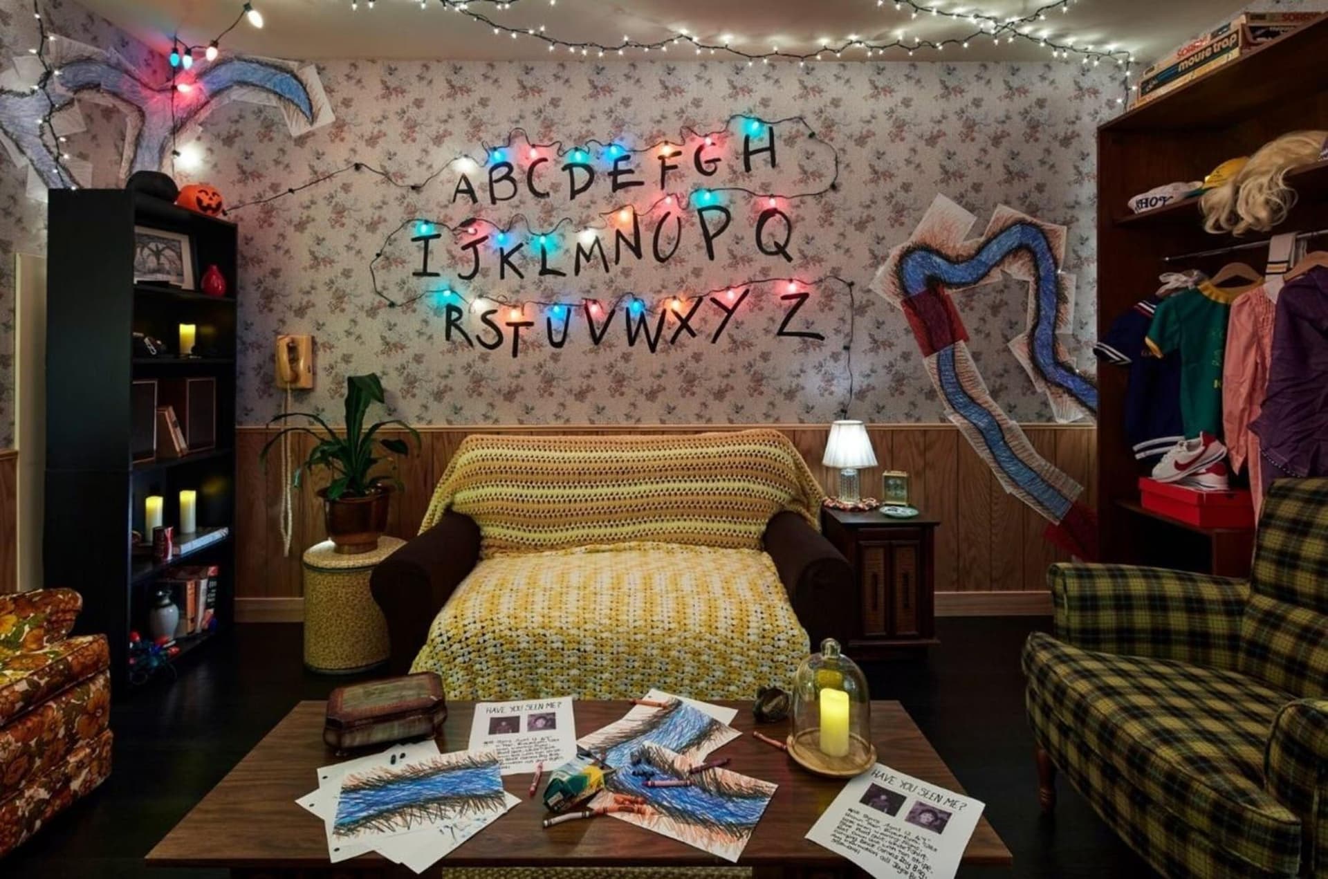 Graduate by Hilton Bloomington gallery photo in Bloomington, IN — image 33