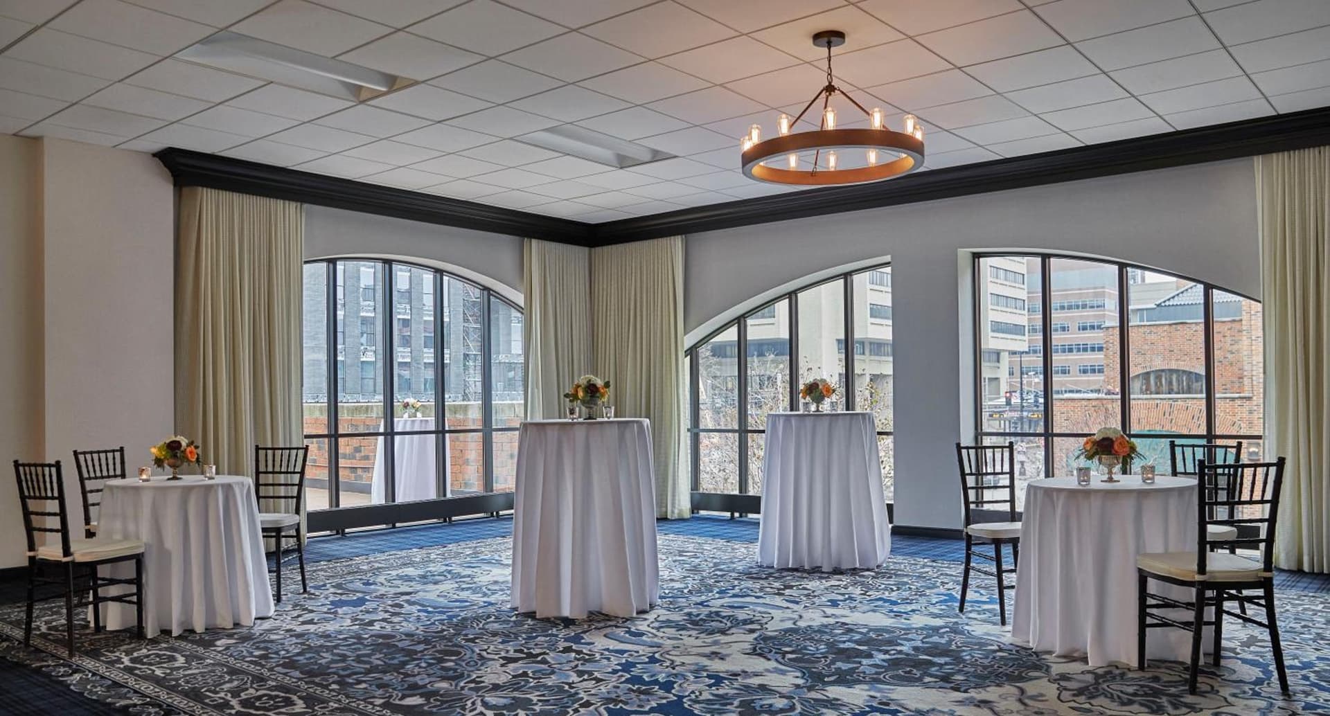 Graduate by Hilton Minneapolis gallery photo in Minneapolis, MN — image 52