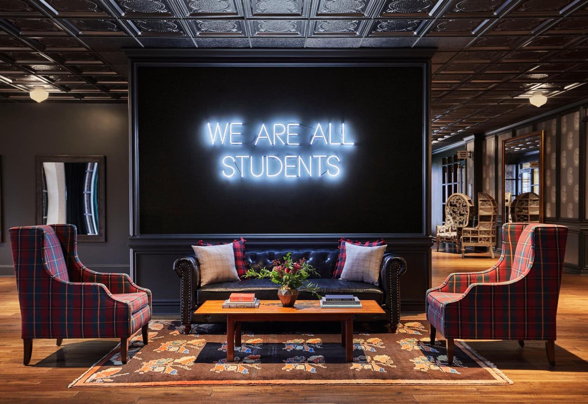 Graduate by Hilton Minneapolis gallery photo in Minneapolis, MN — image 42
