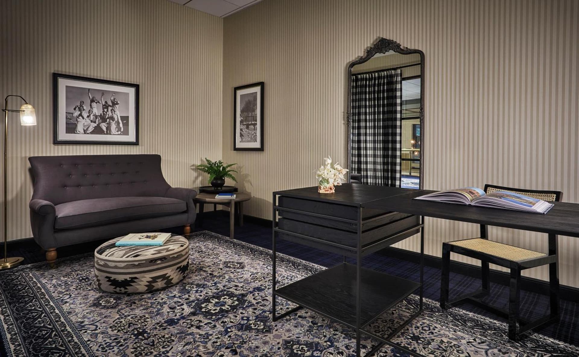 Graduate by Hilton Minneapolis gallery photo in Minneapolis, MN — image 11