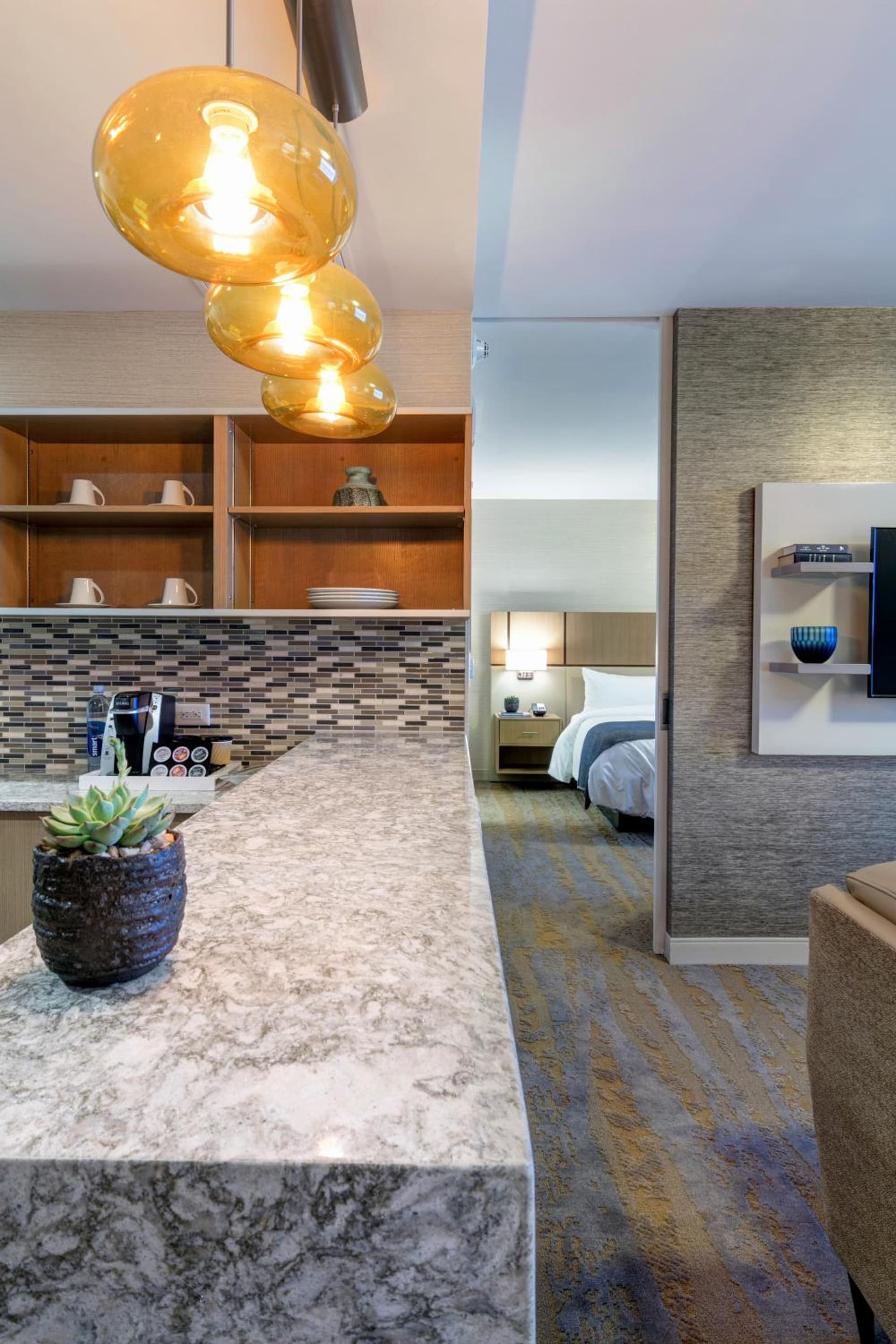 JB Duke Hotel gallery photo in Durham, NC — image 35