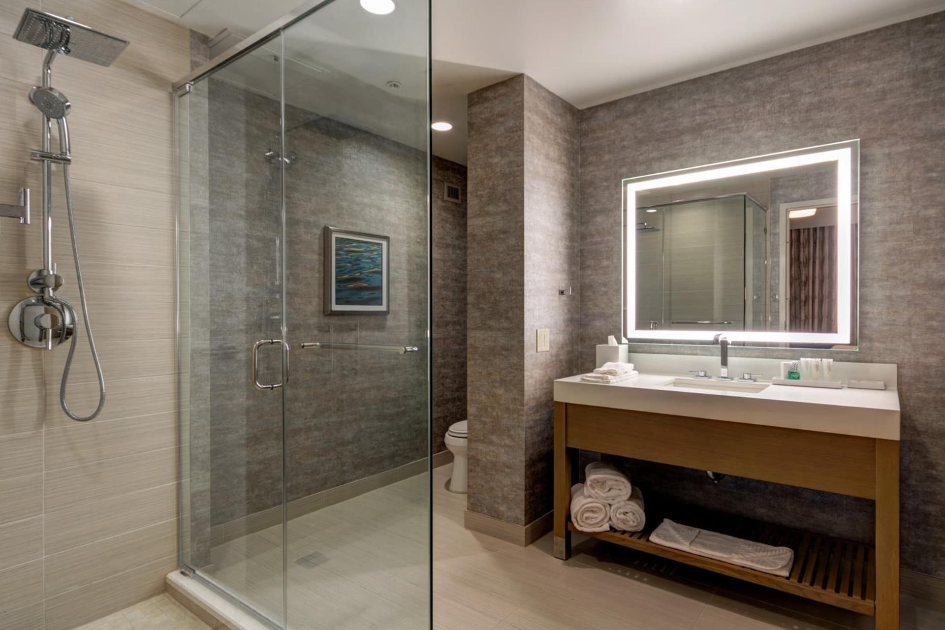 JB Duke Hotel gallery photo in Durham, NC — image 24