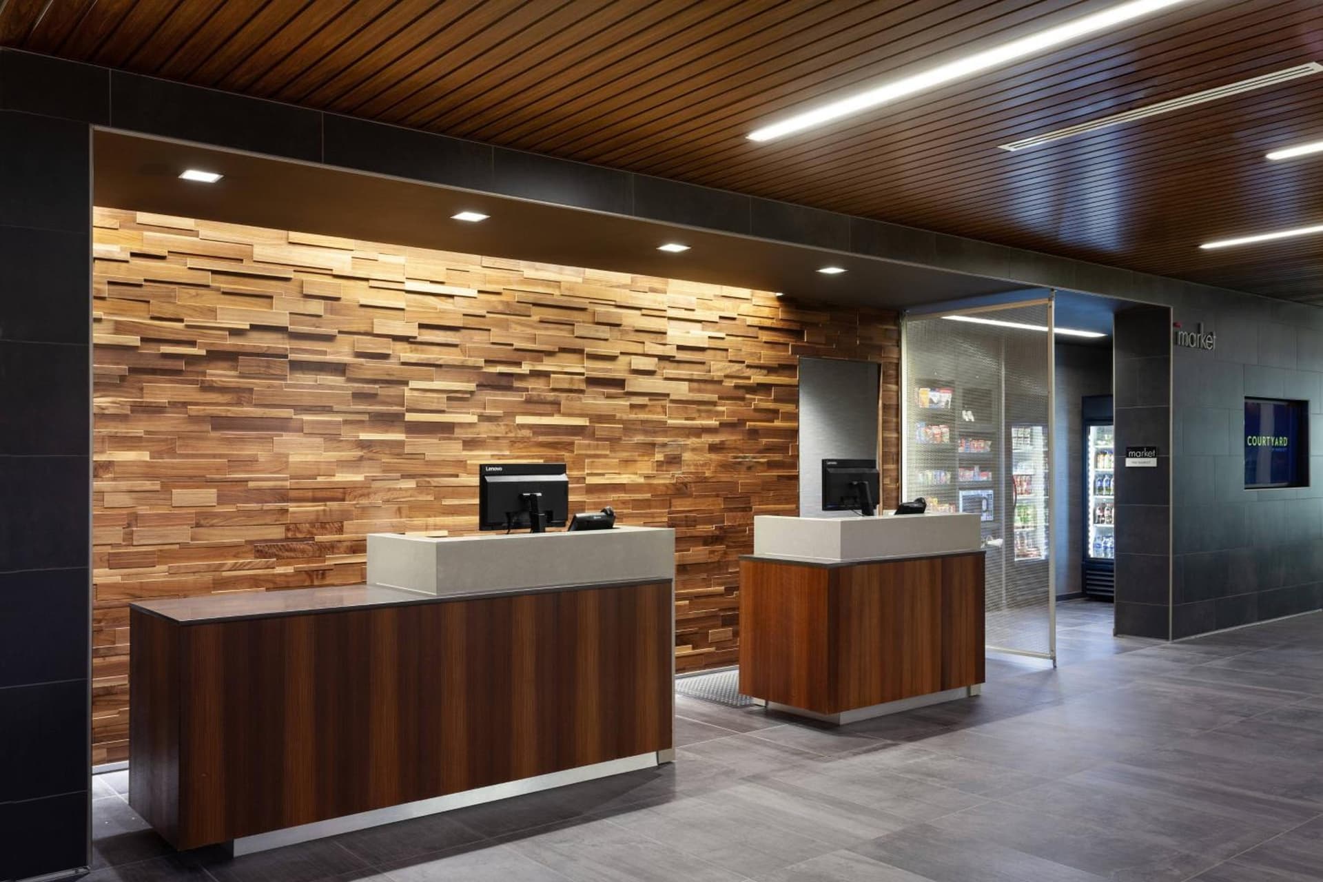 Courtyard by Marriott Winter Haven gallery photo in Winter Haven, FL — image 5