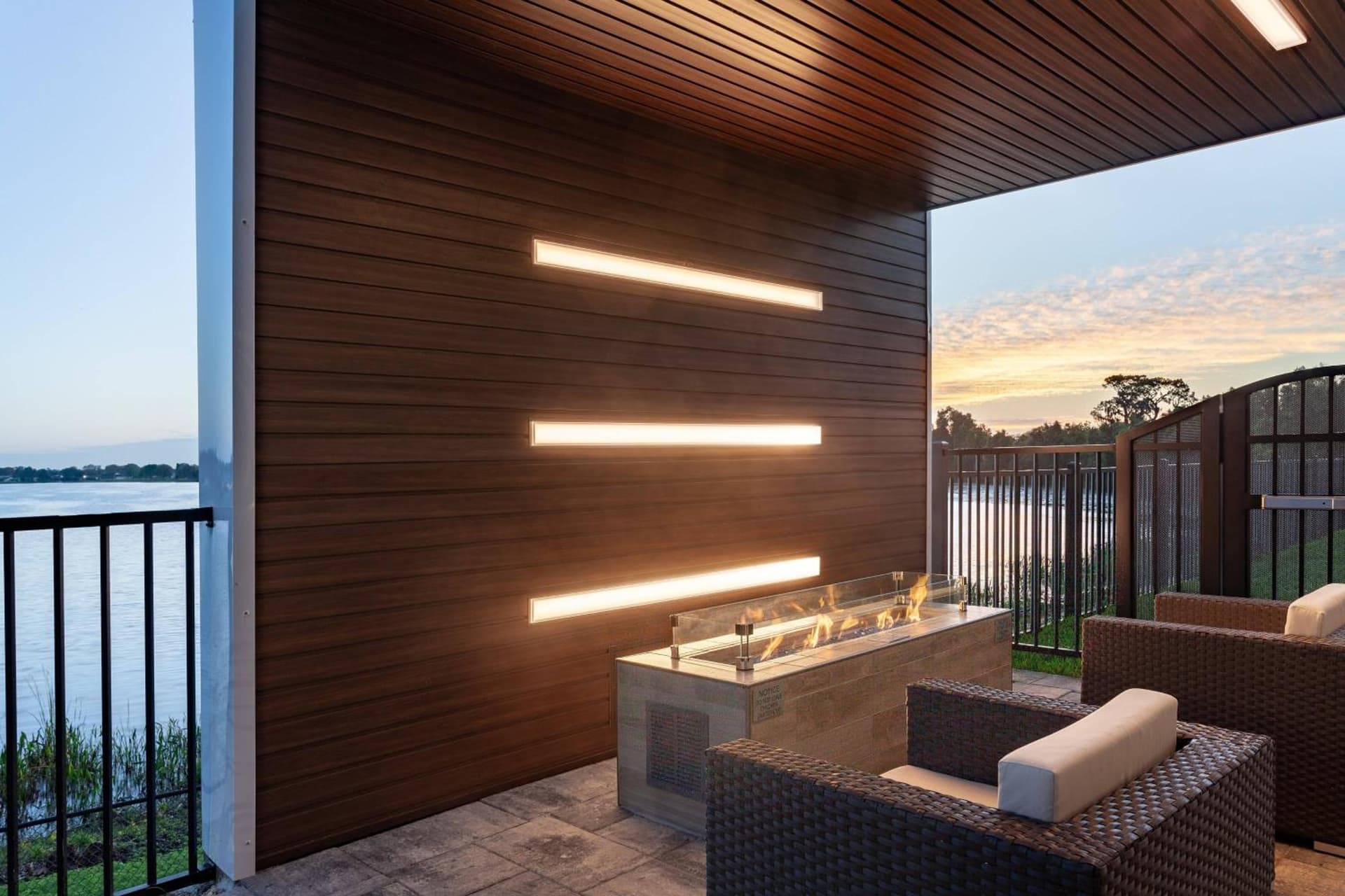Courtyard by Marriott Winter Haven gallery photo in Winter Haven, FL — image 15