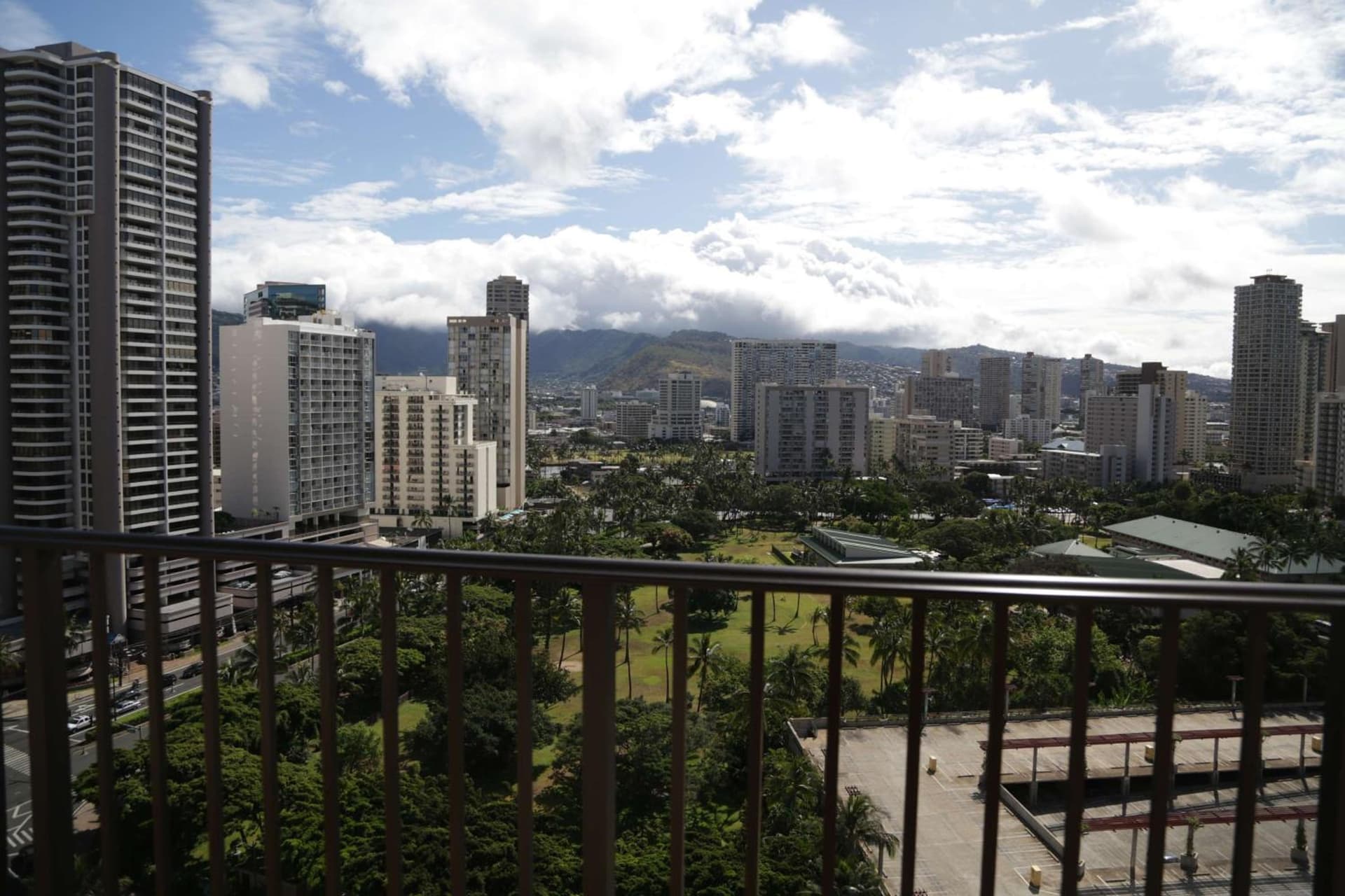 Hilton Hawaiian Village Waikiki Beach Resort gallery photo in Honolulu, HI — image 17
