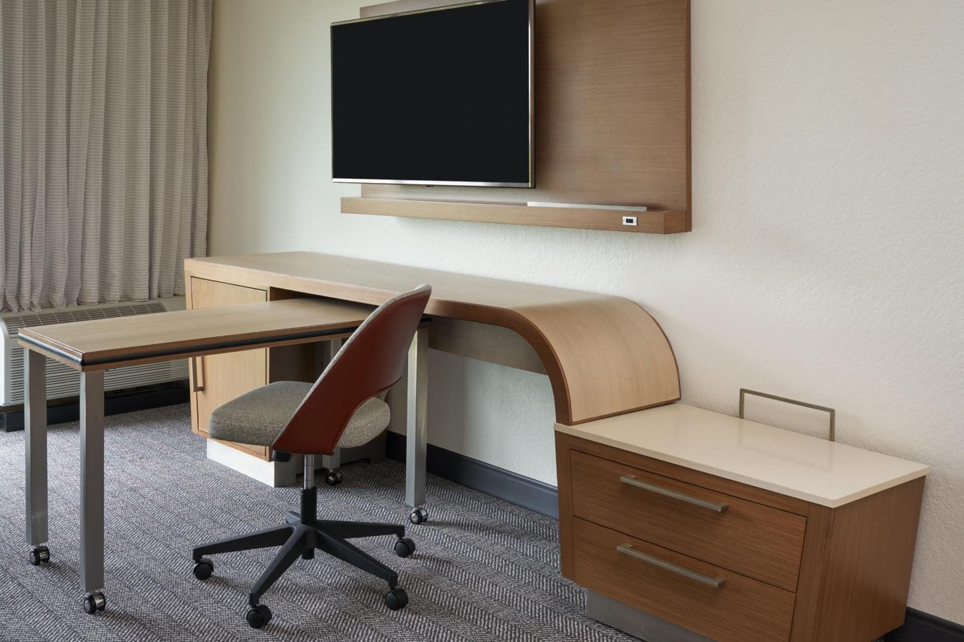 Courtyard by Marriott Fort Lauderdale Weston gallery photo in Weston, FL — image 9