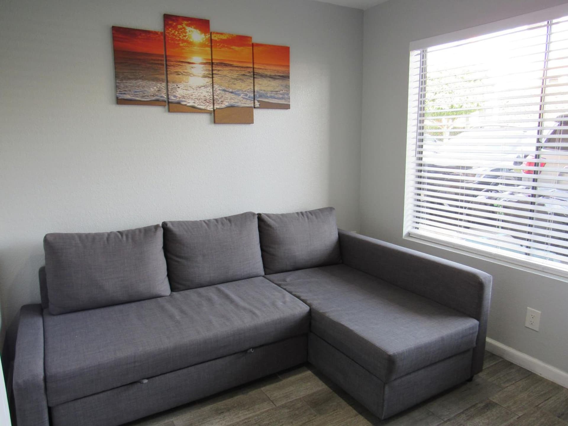 Capri Suites Anaheim gallery photo in Anaheim, CA — image 27