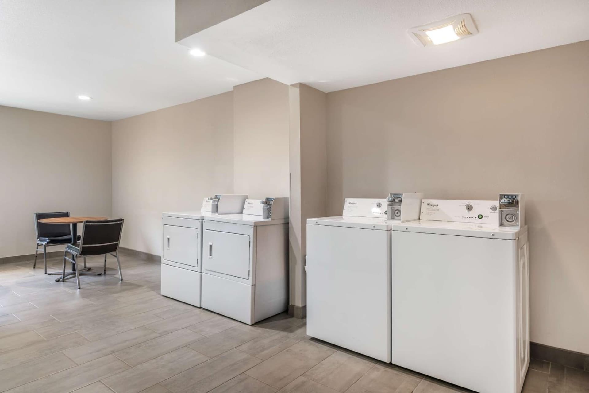 Best Western Atlanta-Marietta Ballpark Hotel gallery photo in Atlanta, GA — image 26